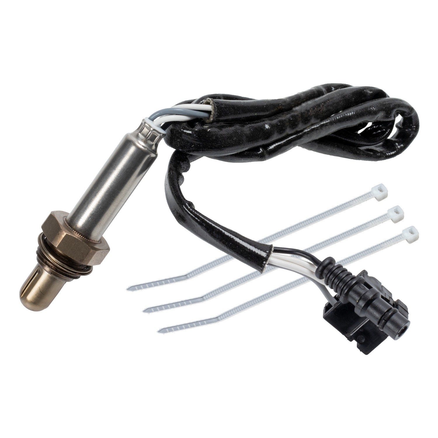 FEBI BILSTEIN Lambdasonde MERCEDES-BENZ 177247 A0005403817,A0005403917,A0005404217 Regelsonde,Lambda Sensor 0005403817,0005403917,0005404217 FEBI BILSTEIN Lambdasonde MERCEDES-BENZ 177247 A0005403817,A0005403917,A0005404217 Regelsonde,Lambda Sensor 0005403817,0005403917,0005404217 von FEBI BILSTEIN