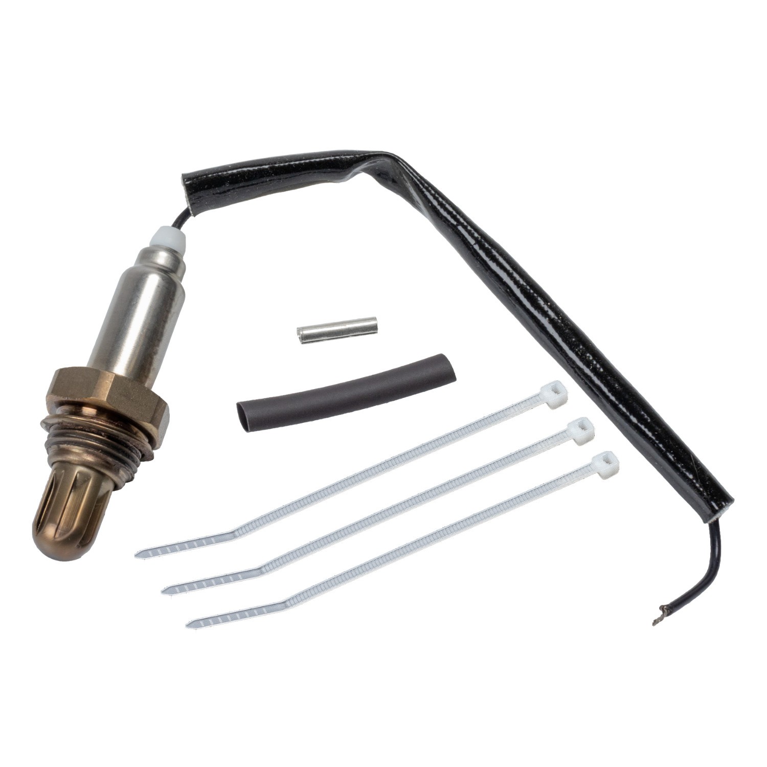 FEBI BILSTEIN Lambdasonde MERCEDES-BENZ 177373 A0065422217,A0025421218,A0055422417 Regelsonde,Lambda Sensor A0065421917,0025421218,0055422417 FEBI BILSTEIN Lambdasonde MERCEDES-BENZ 177373 A0065422217,A0025421218,A0055422417 Regelsonde,Lambda Sensor A0065421917,0025421218,0055422417 von FEBI BILSTEIN