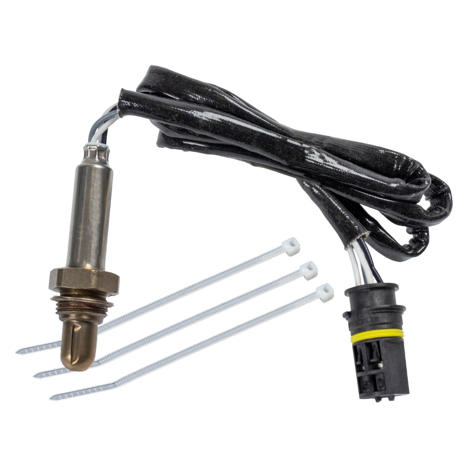 FEBI BILSTEIN Lambdasonde MERCEDES-BENZ 177482 A0005406417,A0005407517,A0015400817 Regelsonde,Lambda Sensor 0005406417,0005407517,0015400817 FEBI BILSTEIN Lambdasonde MERCEDES-BENZ 177482 A0005406417,A0005407517,A0015400817 Regelsonde,Lambda Sensor 0005406417,0005407517,0015400817 von FEBI BILSTEIN
