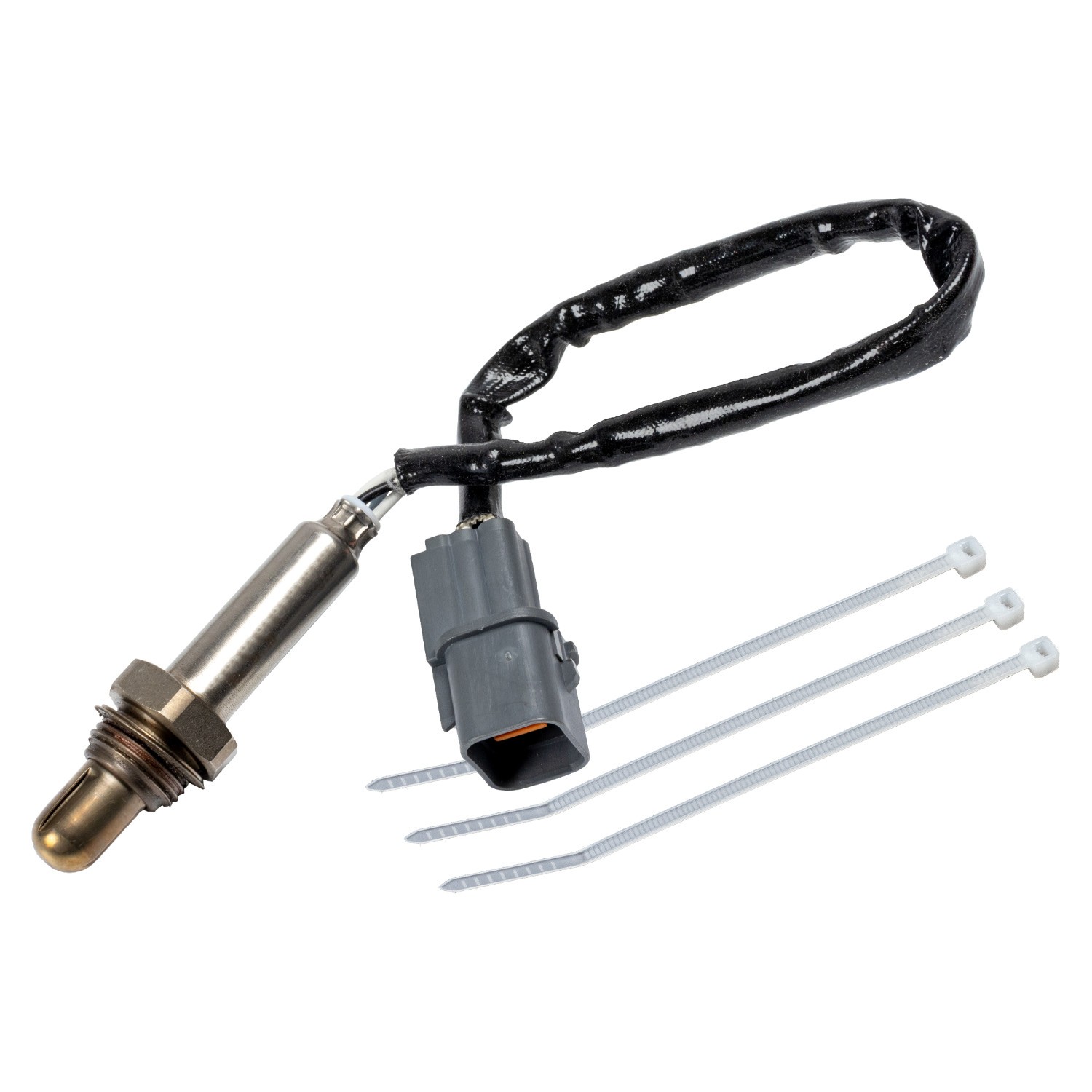 FEBI BILSTEIN Lambdasonde MITSUBISHI 177282 177281,MN163400,MN183468 Regelsonde,Lambda Sensor FEBI BILSTEIN Lambdasonde MITSUBISHI 177282 177281,MN163400,MN183468 Regelsonde,Lambda Sensor von FEBI BILSTEIN