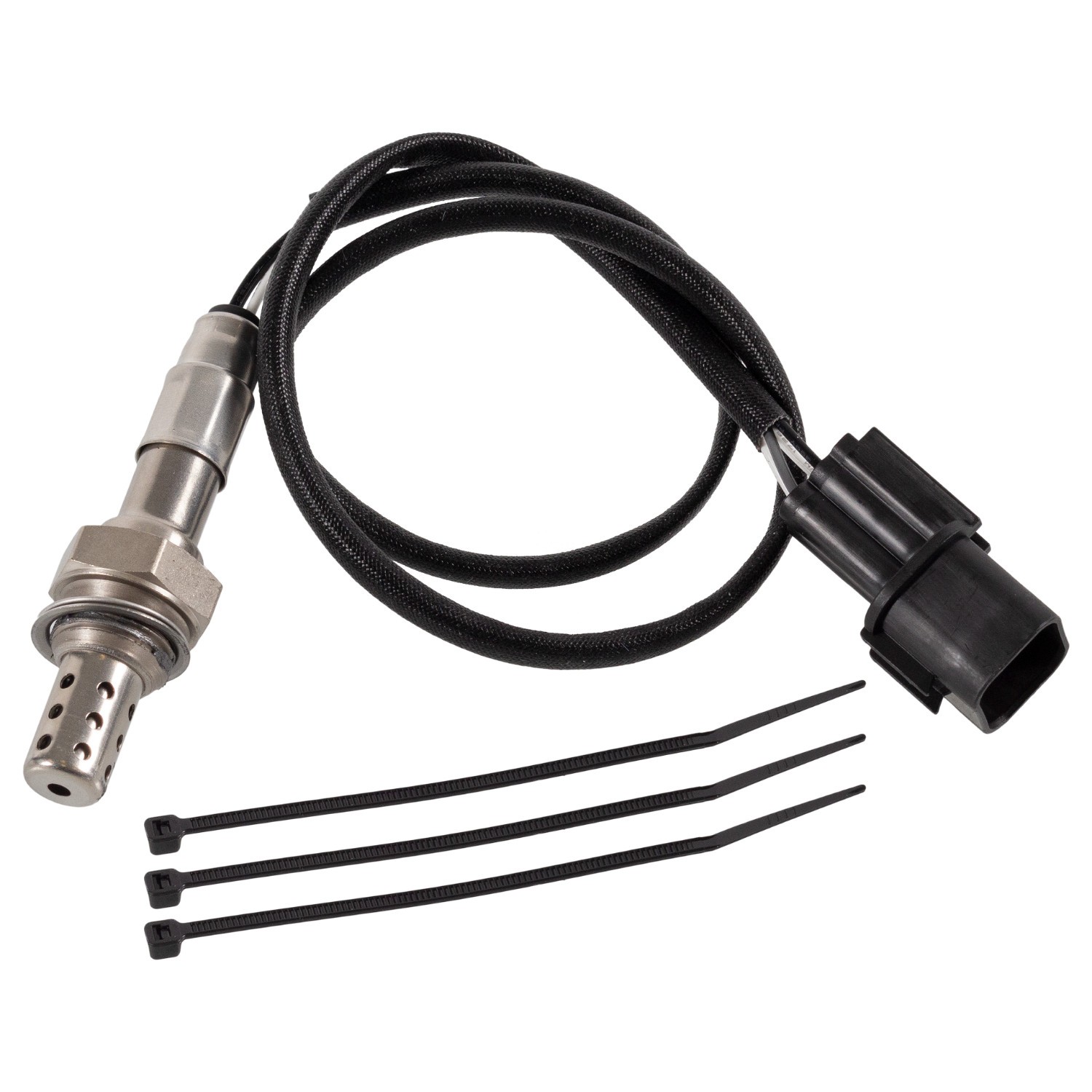 FEBI BILSTEIN Lambdasonde MITSUBISHI 178795 MR578493 Regelsonde,Lambda Sensor FEBI BILSTEIN Lambdasonde MITSUBISHI 178795 MR578493 Regelsonde,Lambda Sensor von FEBI BILSTEIN