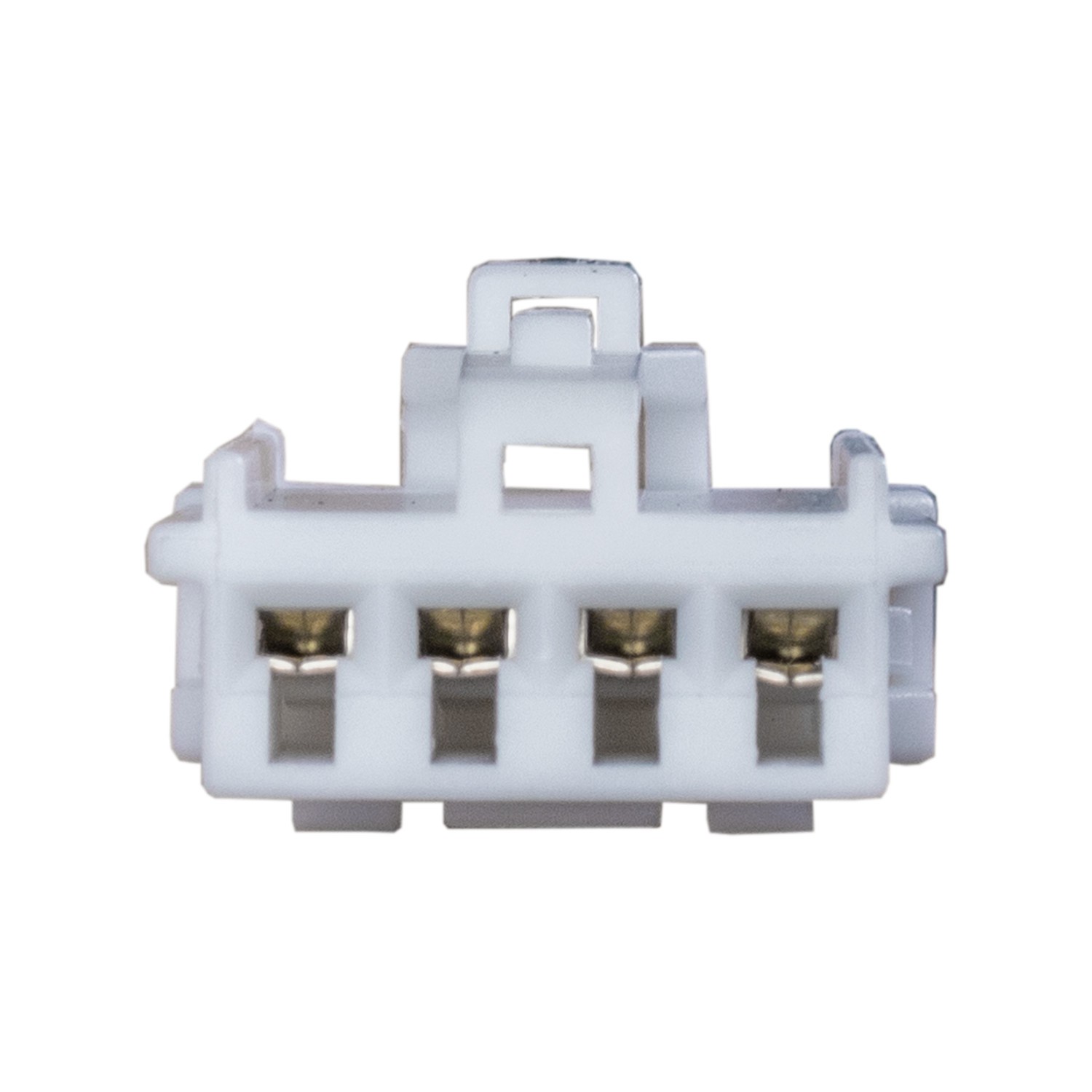 FEBI BILSTEIN Lambdasonde MITSUBISHI 179541 1588A013,MR507550 Regelsonde,Lambda Sensor FEBI BILSTEIN Lambdasonde MITSUBISHI 179541 1588A013,MR507550 Regelsonde,Lambda Sensor von FEBI BILSTEIN