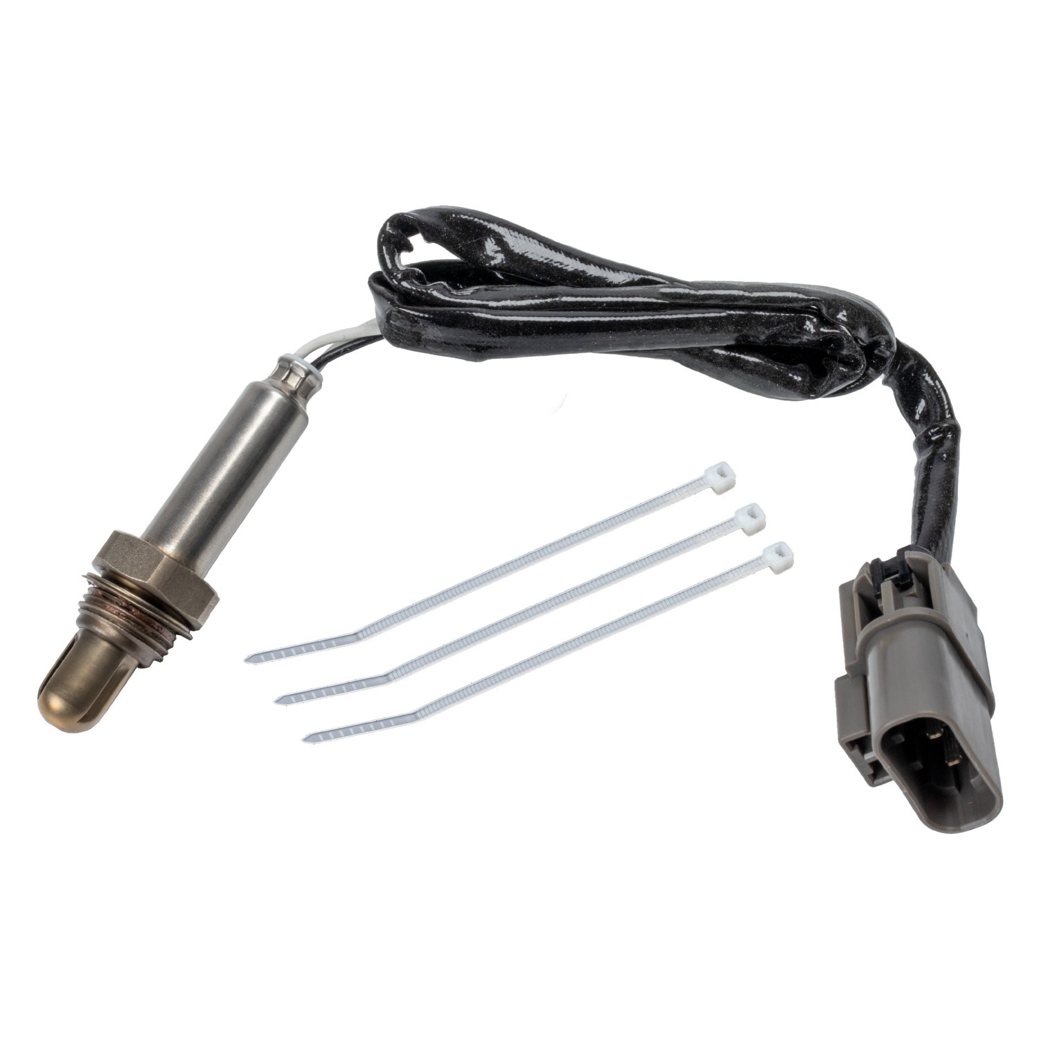 FEBI BILSTEIN Lambdasonde NISSAN,INFINITI 177486 226901N400,2269046P01,2269048P01 Regelsonde,Lambda Sensor 226901N401,2269064U01,226916P100,226916P600 FEBI BILSTEIN Lambdasonde NISSAN,INFINITI 177486 226901N400,2269046P01,2269048P01 Regelsonde,Lambda Sensor 226901N401,2269064U01,226916P100,226916P600 von FEBI BILSTEIN