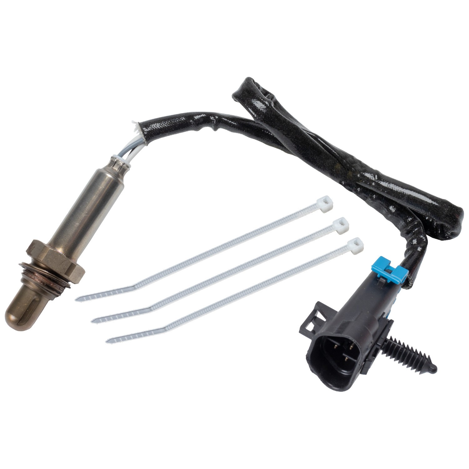 FEBI BILSTEIN Lambdasonde OPEL,CHEVROLET,CADILLAC 177503 12607145,12581966,12602047 Regelsonde,Lambda Sensor 12612797,012617648,12617648,12616502 FEBI BILSTEIN Lambdasonde OPEL,CHEVROLET,CADILLAC 177503 12607145,12581966,12602047 Regelsonde,Lambda Sensor 12612797,012617648,12617648,12616502 von FEBI BILSTEIN