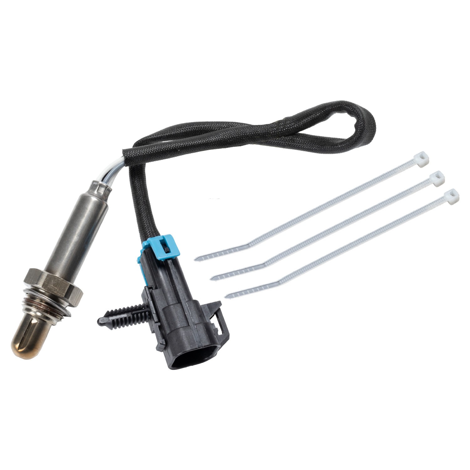 FEBI BILSTEIN Lambdasonde OPEL,CHEVROLET,OLDSMOBILE 177499 19178116,19178958,25312211 Regelsonde,Lambda Sensor 25312194,4818411,19178945,25312203 FEBI BILSTEIN Lambdasonde OPEL,CHEVROLET,OLDSMOBILE 177499 19178116,19178958,25312211 Regelsonde,Lambda Sensor 25312194,4818411,19178945,25312203 von FEBI BILSTEIN