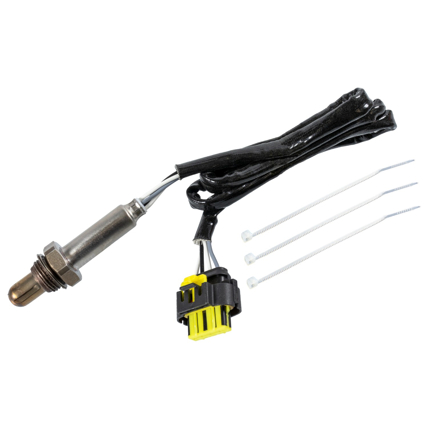 FEBI BILSTEIN Lambdasonde OPEL,CHEVROLET,VAUXHALL 175881 0855357,09202575,855357 Regelsonde,Lambda Sensor 9202576,09202576,5WK91702,55566650,055566650 FEBI BILSTEIN Lambdasonde OPEL,CHEVROLET,VAUXHALL 175881 0855357,09202575,855357 Regelsonde,Lambda Sensor 9202576,09202576,5WK91702,55566650,055566650 von FEBI BILSTEIN