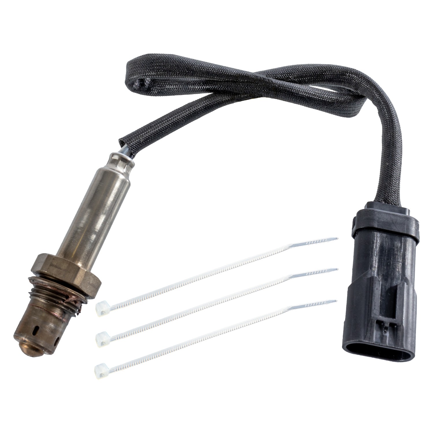 FEBI BILSTEIN Lambdasonde OPEL,RENAULT,NISSAN 175929 91160174,7700107541,7700107561 Regelsonde,Lambda Sensor 8200196260,04408954,7700107433,8200437489 FEBI BILSTEIN Lambdasonde OPEL,RENAULT,NISSAN 175929 91160174,7700107541,7700107561 Regelsonde,Lambda Sensor 8200196260,04408954,7700107433,8200437489 von FEBI BILSTEIN
