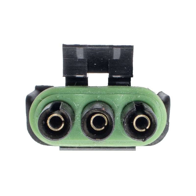 FEBI BILSTEIN Lambdasonde OPEL,RENAULT,VAUXHALL 177375 90499265,90509169,855325 Regelsonde,Lambda Sensor 090509275,0855325,090499267,7700867295 von FEBI BILSTEIN
