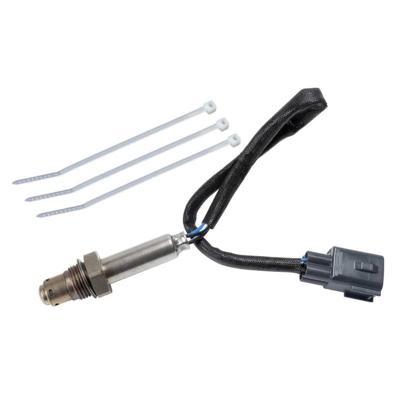 FEBI BILSTEIN Lambdasonde OPEL,TOYOTA,LEXUS 177571 8946768020,88975491,8946704050 Regelsonde,Lambda Sensor 8946712110,8946760030,00855266,8946702070 von FEBI BILSTEIN