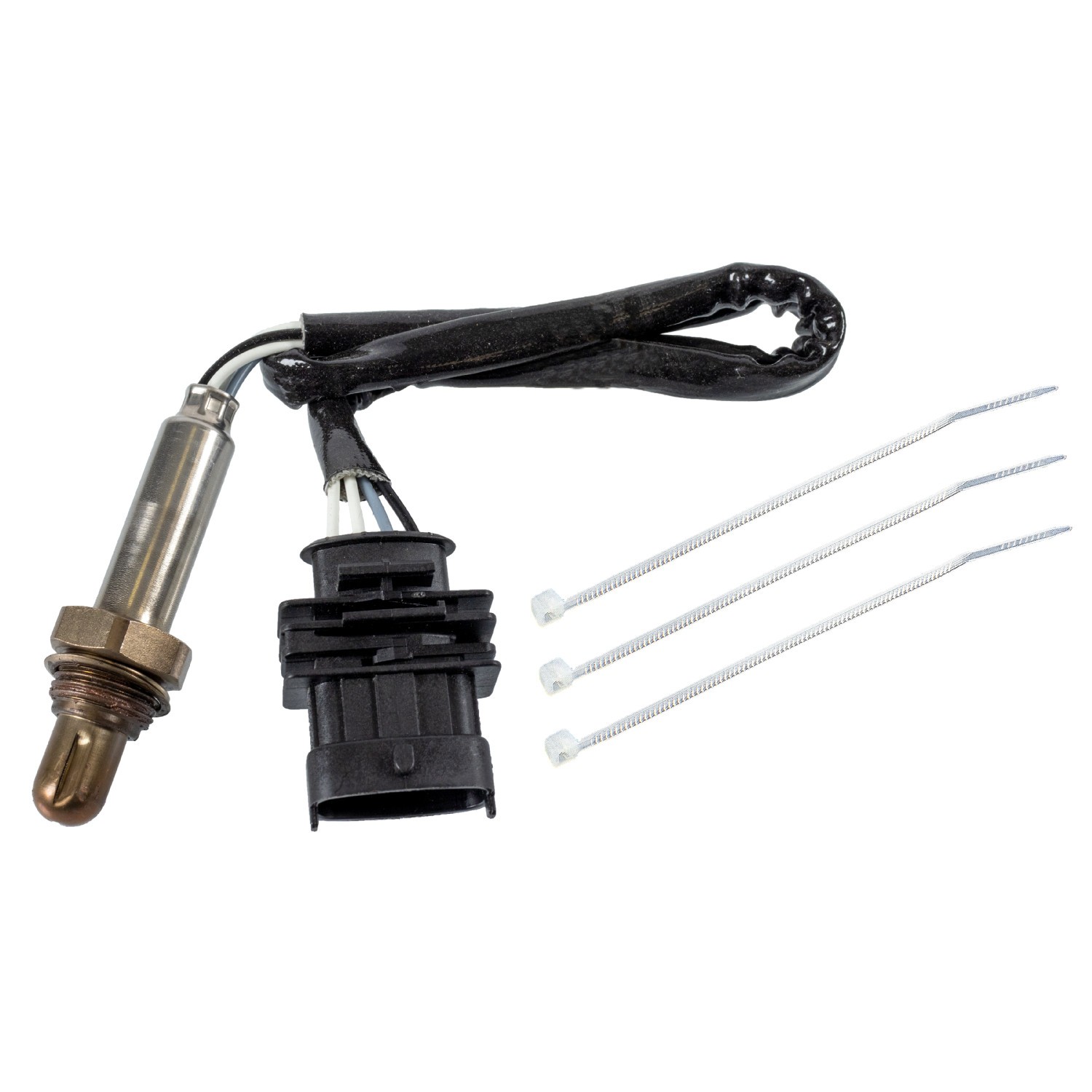 FEBI BILSTEIN Lambdasonde OPEL,VAUXHALL 175836 0855341,855523,90530068 Regelsonde,Lambda Sensor 90543281,025327304,0855375,090530068,090543281 FEBI BILSTEIN Lambdasonde OPEL,VAUXHALL 175836 0855341,855523,90530068 Regelsonde,Lambda Sensor 90543281,025327304,0855375,090530068,090543281 von FEBI BILSTEIN