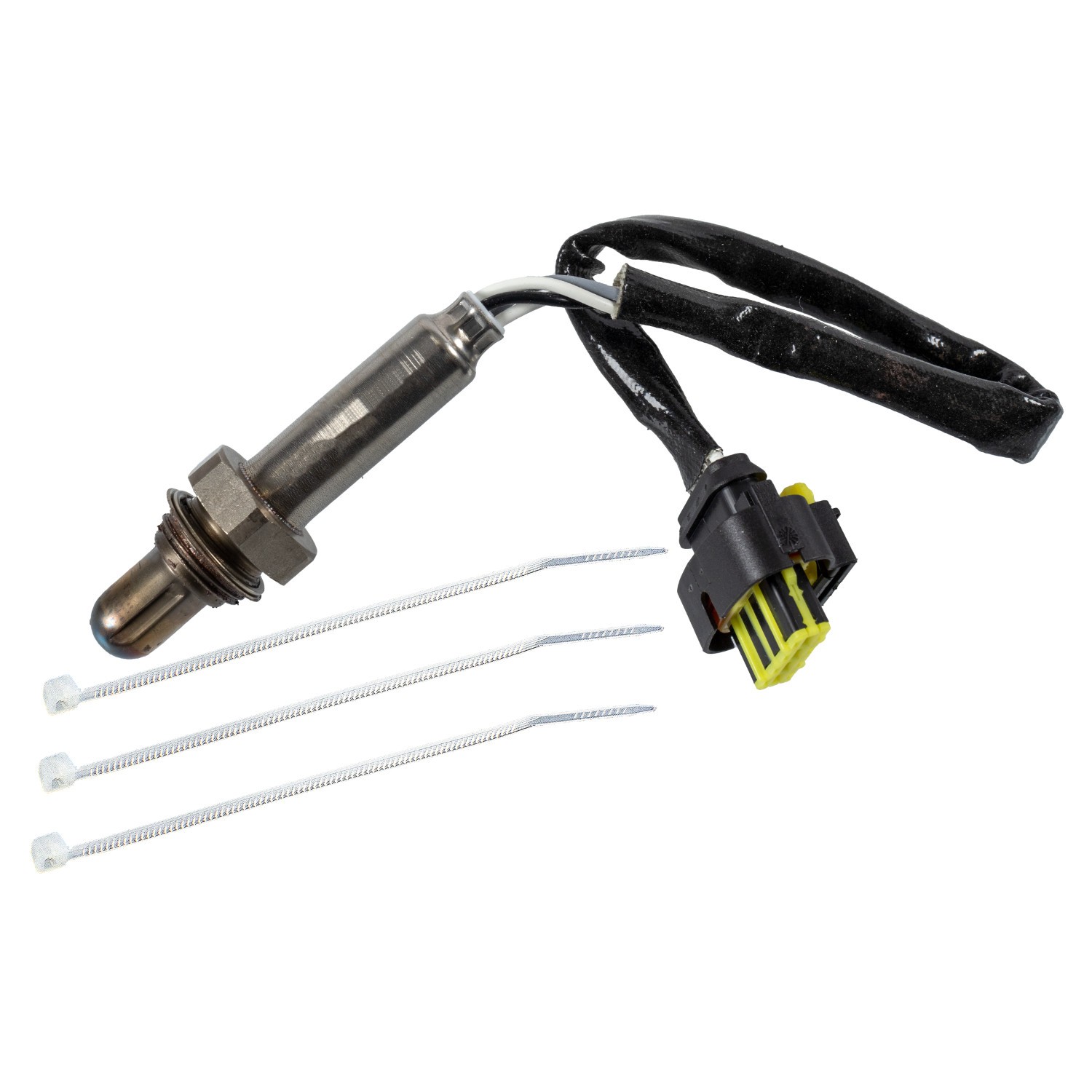 FEBI BILSTEIN Lambdasonde OPEL,VAUXHALL 175838 0855390,093189975,25335280 Regelsonde,Lambda Sensor 0855524,2532363,855524,0855366,25323632,855390 FEBI BILSTEIN Lambdasonde OPEL,VAUXHALL 175838 0855390,093189975,25335280 Regelsonde,Lambda Sensor 0855524,2532363,855524,0855366,25323632,855390 von FEBI BILSTEIN