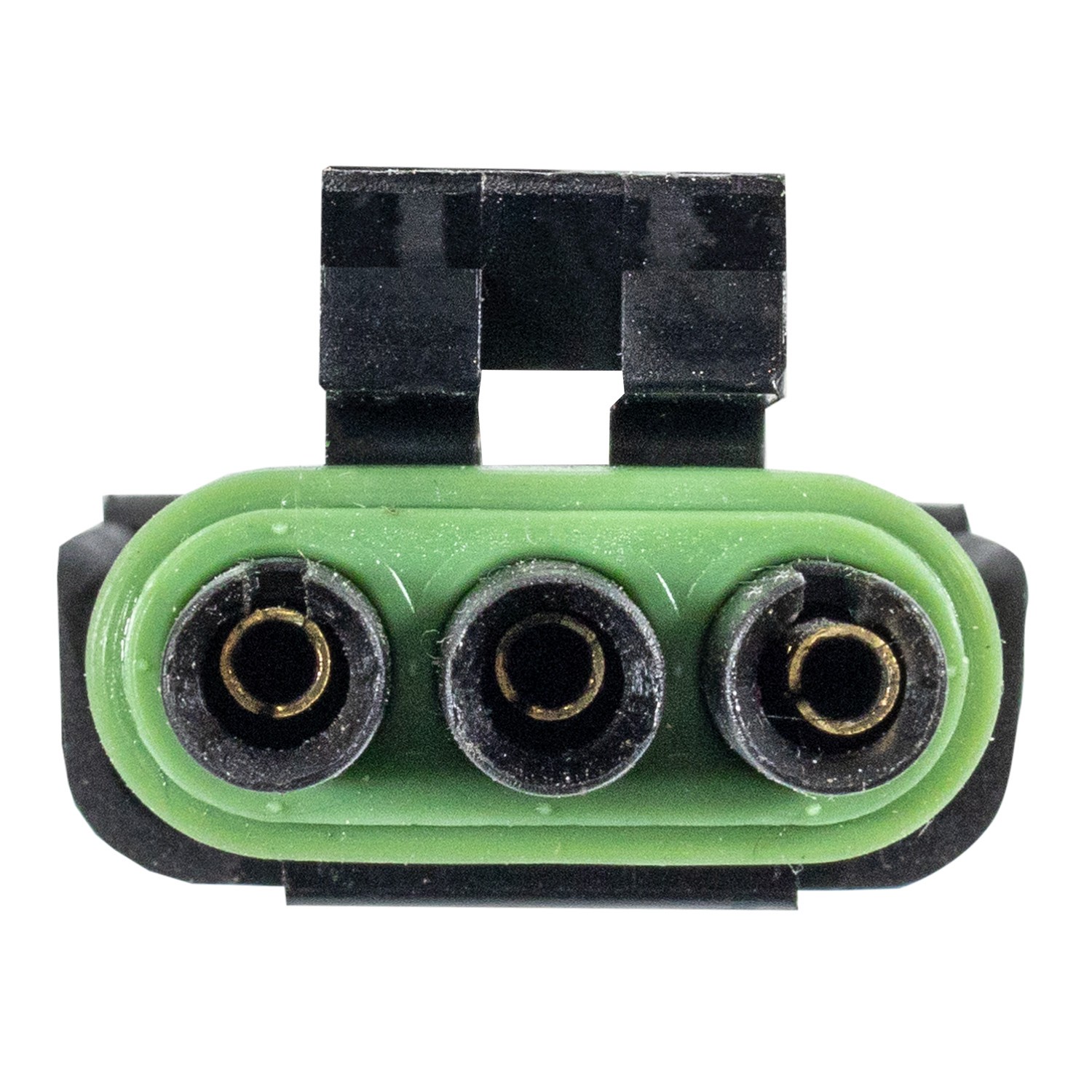 FEBI BILSTEIN Lambdasonde OPEL,VAUXHALL 175866 90448458,855327,90570582 Regelsonde,Lambda Sensor 090409385,90231073,90325787,0855304,0855309,90009053 FEBI BILSTEIN Lambdasonde OPEL,VAUXHALL 175866 90448458,855327,90570582 Regelsonde,Lambda Sensor 090409385,90231073,90325787,0855304,0855309,90009053 von FEBI BILSTEIN