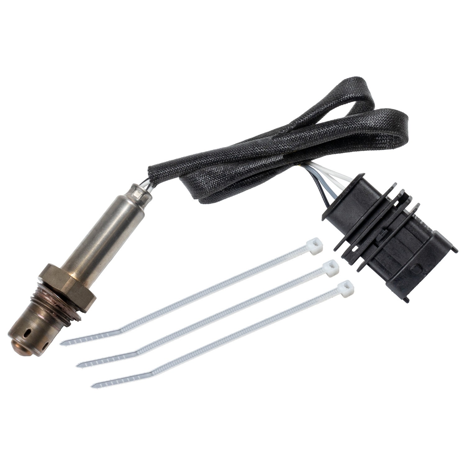 FEBI BILSTEIN Lambdasonde OPEL,VAUXHALL 177512 55568668,93174519,93181910 Regelsonde,Lambda Sensor 055561425,055568668,093174519,093181910,55561425 FEBI BILSTEIN Lambdasonde OPEL,VAUXHALL 177512 55568668,93174519,93181910 Regelsonde,Lambda Sensor 055561425,055568668,093174519,093181910,55561425 von FEBI BILSTEIN