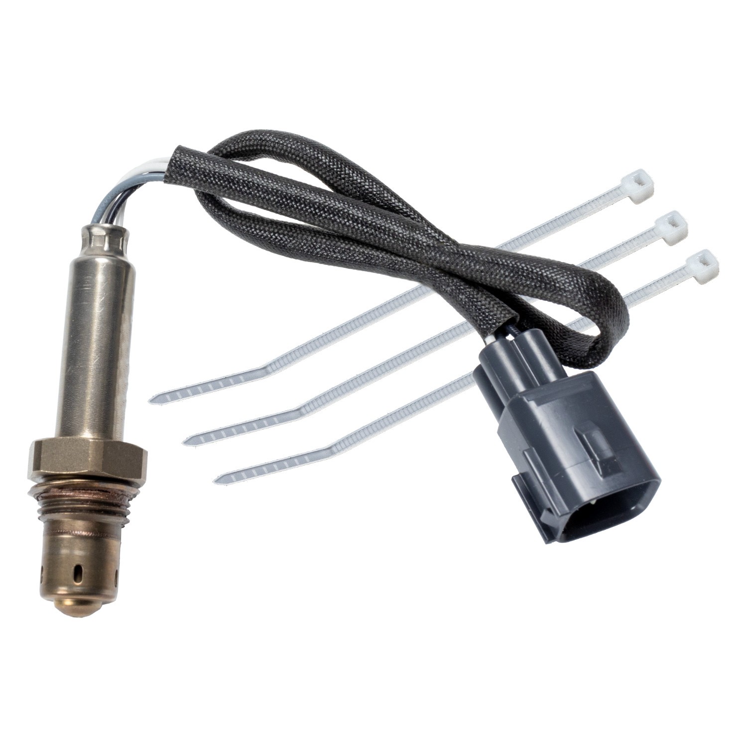 FEBI BILSTEIN Lambdasonde PEUGEOT,TOYOTA,CITROËN 177517 88929870,1618Q5,89465B1030 Regelsonde,Lambda Sensor 226A09BF0B,894650H010 FEBI BILSTEIN Lambdasonde PEUGEOT,TOYOTA,CITROËN 177517 88929870,1618Q5,89465B1030 Regelsonde,Lambda Sensor 226A09BF0B,894650H010 von FEBI BILSTEIN