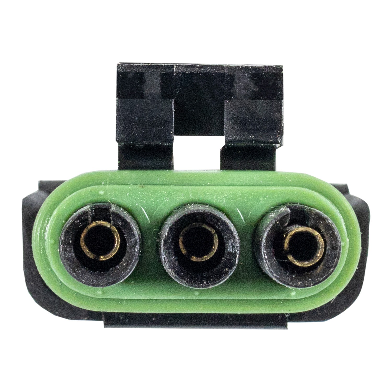 FEBI BILSTEIN Lambdasonde RENAULT,ALPINE 175882 7700851303,7700854148,7700860257 Regelsonde,Lambda Sensor 7700862426,7700746375 FEBI BILSTEIN Lambdasonde RENAULT,ALPINE 175882 7700851303,7700854148,7700860257 Regelsonde,Lambda Sensor 7700862426,7700746375 von FEBI BILSTEIN