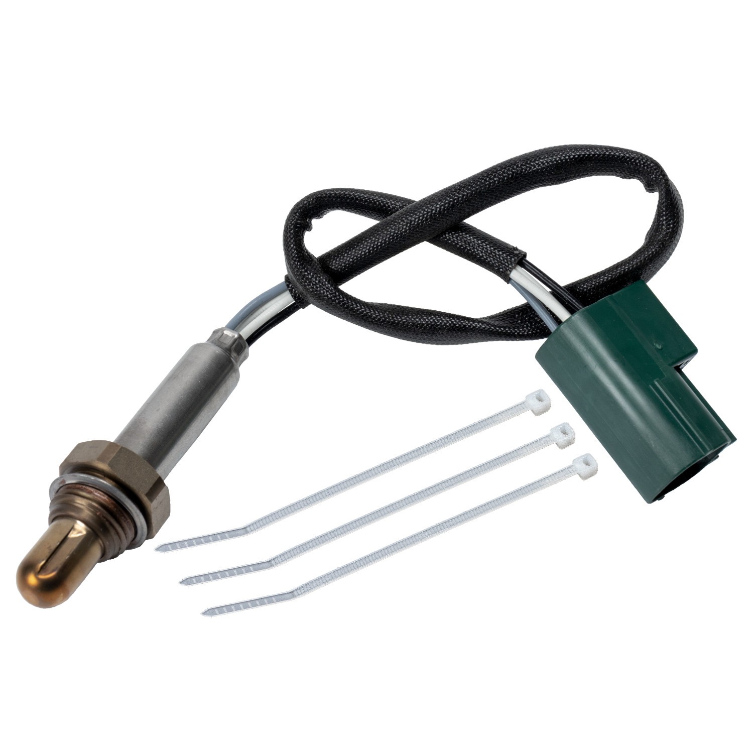 FEBI BILSTEIN Lambdasonde RENAULT,NISSAN,INFINITI 175841 226912A000,226918U000,226A04J903 Regelsonde,Lambda Sensor 226A07J503,226A0AU011,226901F701 FEBI BILSTEIN Lambdasonde RENAULT,NISSAN,INFINITI 175841 226912A000,226918U000,226A04J903 Regelsonde,Lambda Sensor 226A07J503,226A0AU011,226901F701 von FEBI BILSTEIN