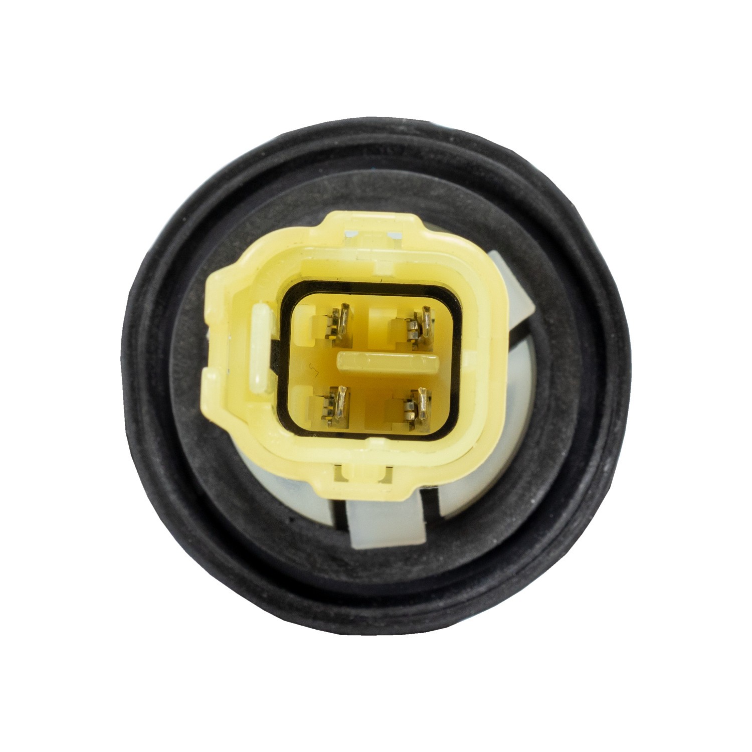 FEBI BILSTEIN Lambdasonde SUZUKI 177440 1821380G10,1821380G11,1821380G12 Regelsonde,Lambda Sensor 1821354D01,1821364D11,1821365G40,1821365G40000 FEBI BILSTEIN Lambdasonde SUZUKI 177440 1821380G10,1821380G11,1821380G12 Regelsonde,Lambda Sensor 1821354D01,1821364D11,1821365G40,1821365G40000 von FEBI BILSTEIN
