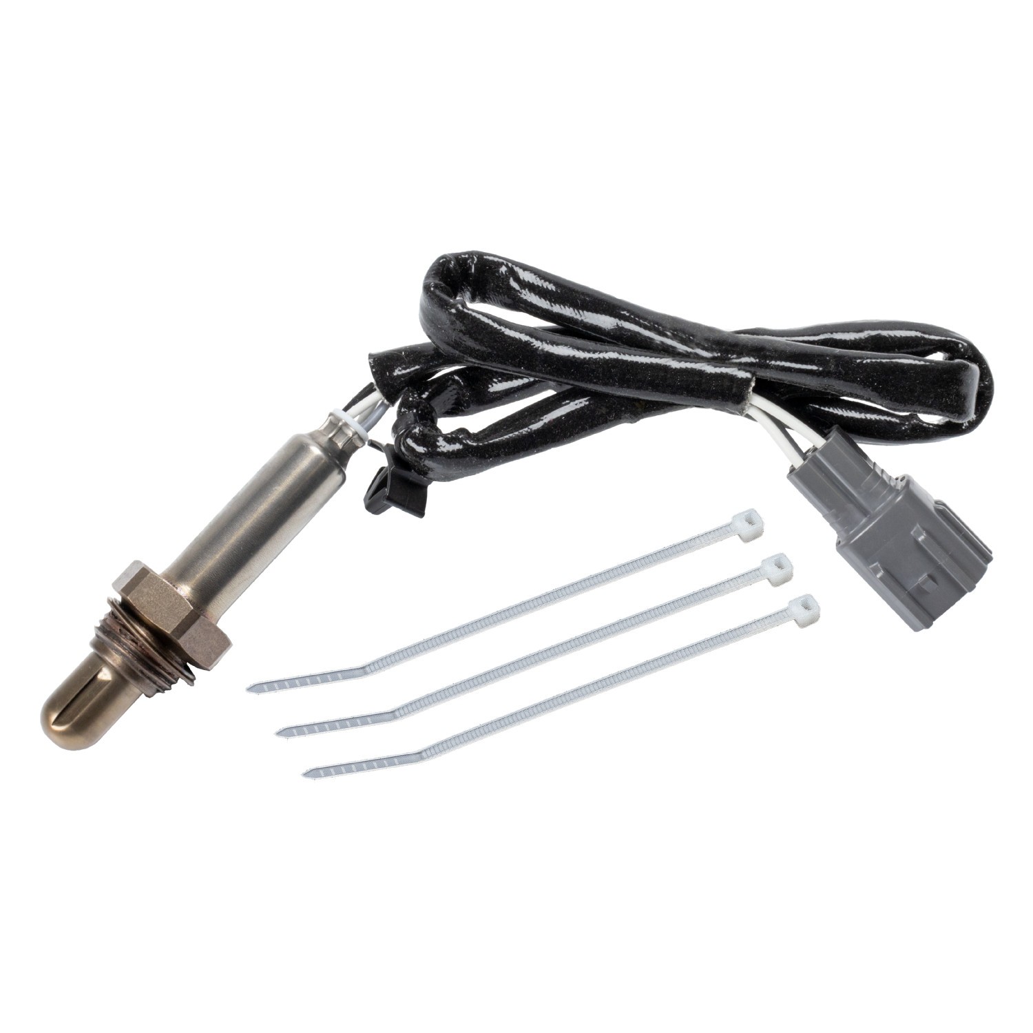 FEBI BILSTEIN Lambdasonde TOYOTA,DAIHATSU,LEXUS 177432 8946520450,8946501090,8946520800 Regelsonde,Lambda Sensor 8946520520,8946545010,8946547060 FEBI BILSTEIN Lambdasonde TOYOTA,DAIHATSU,LEXUS 177432 8946520450,8946501090,8946520800 Regelsonde,Lambda Sensor 8946520520,8946545010,8946547060 von FEBI BILSTEIN