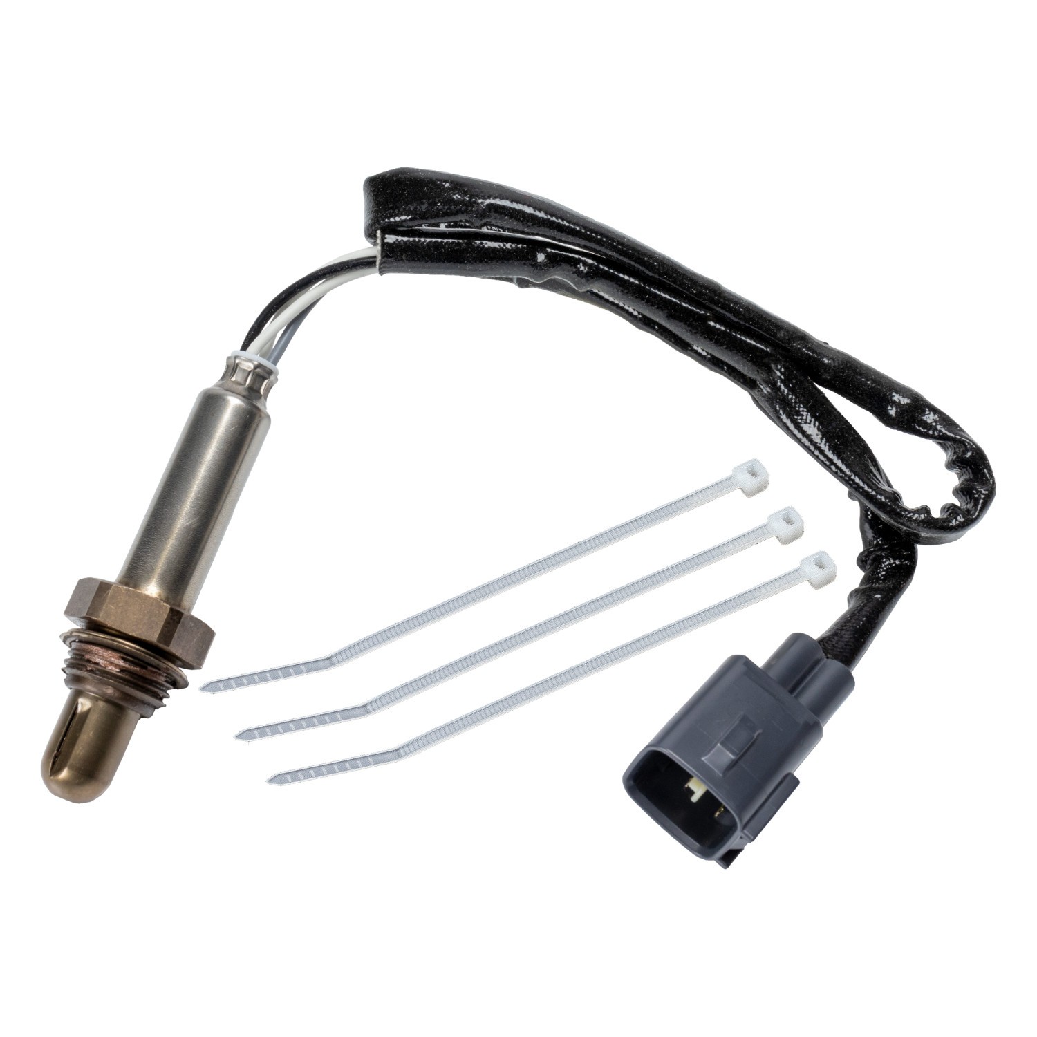 FEBI BILSTEIN Lambdasonde TOYOTA,LEXUS 177505 88971384,8946512710,8946524050 Regelsonde,Lambda Sensor 8946552190,8946520830,8946513030,8946550010 FEBI BILSTEIN Lambdasonde TOYOTA,LEXUS 177505 88971384,8946512710,8946524050 Regelsonde,Lambda Sensor 8946552190,8946520830,8946513030,8946550010 von FEBI BILSTEIN