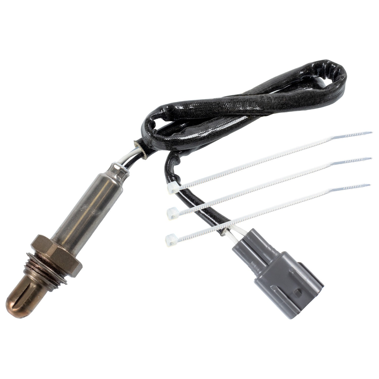 FEBI BILSTEIN Lambdasonde TOYOTA,SUBARU,SAAB 175899 22690AA56A,22690AA91A,32005986 Regelsonde,Lambda Sensor 32005987,22690AA45C,22690AA85A,8946552370 FEBI BILSTEIN Lambdasonde TOYOTA,SUBARU,SAAB 175899 22690AA56A,22690AA91A,32005986 Regelsonde,Lambda Sensor 32005987,22690AA45C,22690AA85A,8946552370 von FEBI BILSTEIN
