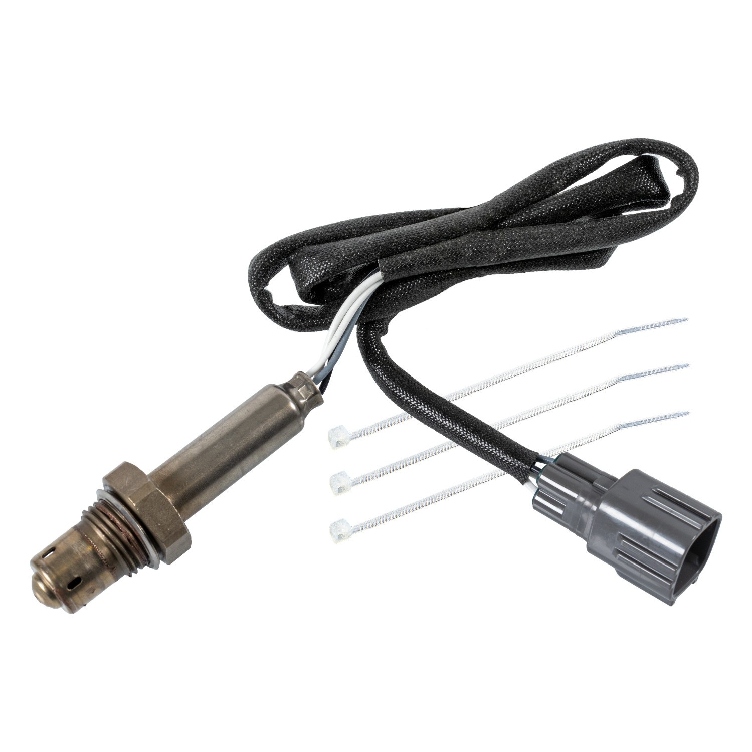 FEBI BILSTEIN Lambdasonde TOYOTA 175915 894650D13000,894650D130,0894650D01 Regelsonde,Lambda Sensor 894650D01,894650D010,894650D01000 FEBI BILSTEIN Lambdasonde TOYOTA 175915 894650D13000,894650D130,0894650D01 Regelsonde,Lambda Sensor 894650D01,894650D010,894650D01000 von FEBI BILSTEIN