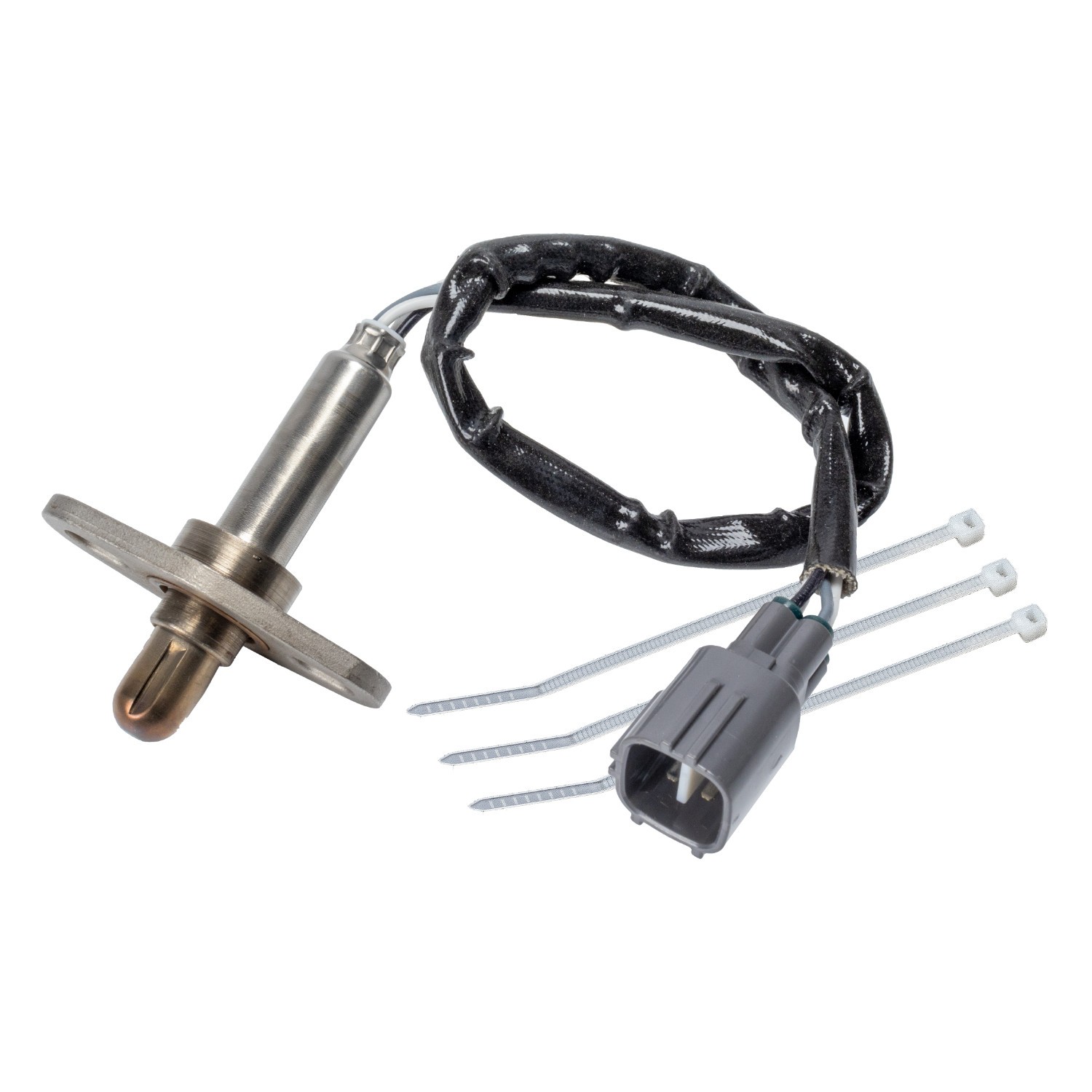 FEBI BILSTEIN Lambdasonde TOYOTA 177349 8946580032,8946512340,8946519575 Regelsonde,Lambda Sensor 8946519685,8946533040,8946512450,8946519745 FEBI BILSTEIN Lambdasonde TOYOTA 177349 8946580032,8946512340,8946519575 Regelsonde,Lambda Sensor 8946519685,8946533040,8946512450,8946519745 von FEBI BILSTEIN