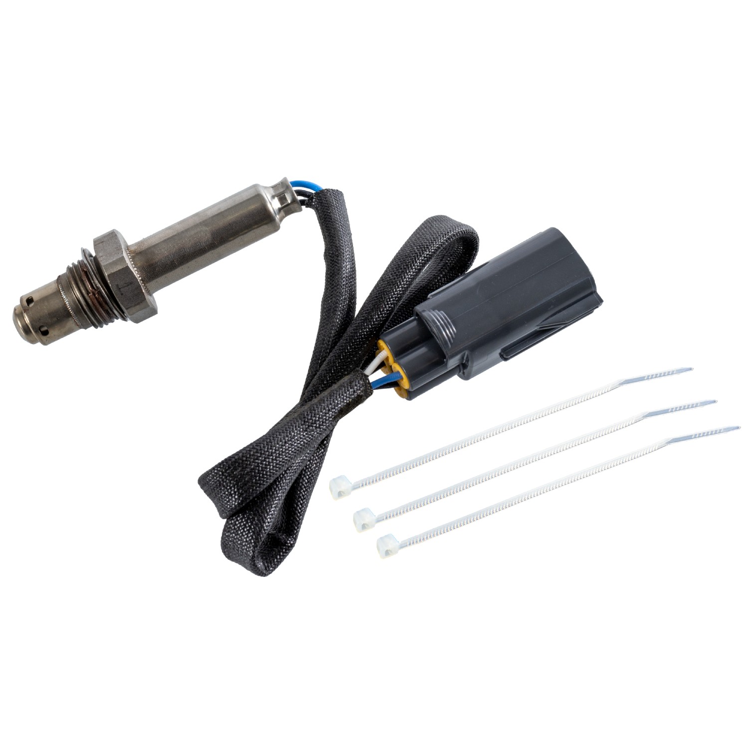 FEBI BILSTEIN Lambdasonde VOLVO,LAND ROVER 175856 30713864,30756121,8658237 Regelsonde,Lambda Sensor LR001459,MHK500880,MHK501140,30774563,31319664 FEBI BILSTEIN Lambdasonde VOLVO,LAND ROVER 175856 30713864,30756121,8658237 Regelsonde,Lambda Sensor LR001459,MHK500880,MHK501140,30774563,31319664 von FEBI BILSTEIN