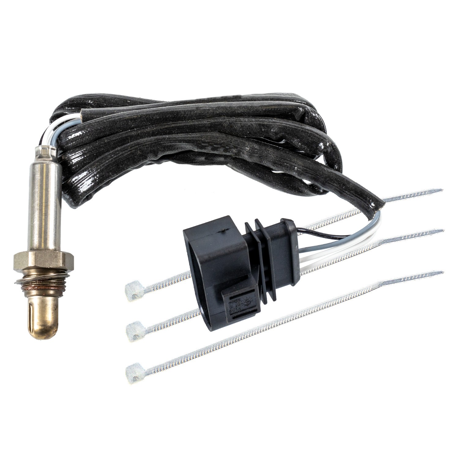 FEBI BILSTEIN Lambdasonde VW,AUDI,FORD 175890 021906265AC,030906265BC,2379062651 Regelsonde,Lambda Sensor 78906265C,78906265R,37906265AD,078906265C FEBI BILSTEIN Lambdasonde VW,AUDI,FORD 175890 021906265AC,030906265BC,2379062651 Regelsonde,Lambda Sensor 78906265C,78906265R,37906265AD,078906265C von FEBI BILSTEIN