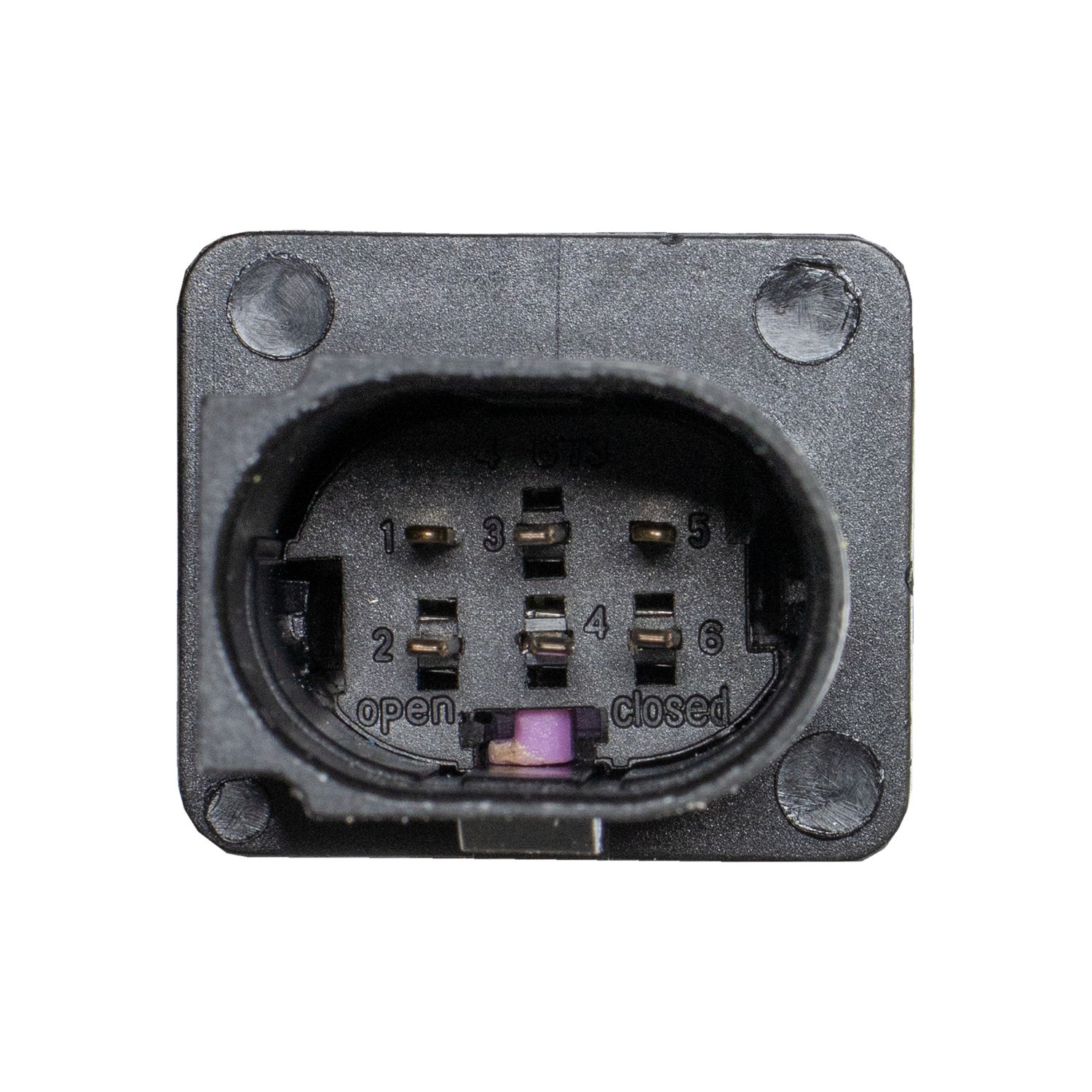 FEBI BILSTEIN Lambdasonde VW,MERCEDES-BENZ,AUDI 177449 059906262B,07L906262S,1K0998262L Regelsonde,Lambda Sensor 03C906262AF,A0095425618,03H906262E FEBI BILSTEIN Lambdasonde VW,MERCEDES-BENZ,AUDI 177449 059906262B,07L906262S,1K0998262L Regelsonde,Lambda Sensor 03C906262AF,A0095425618,03H906262E von FEBI BILSTEIN