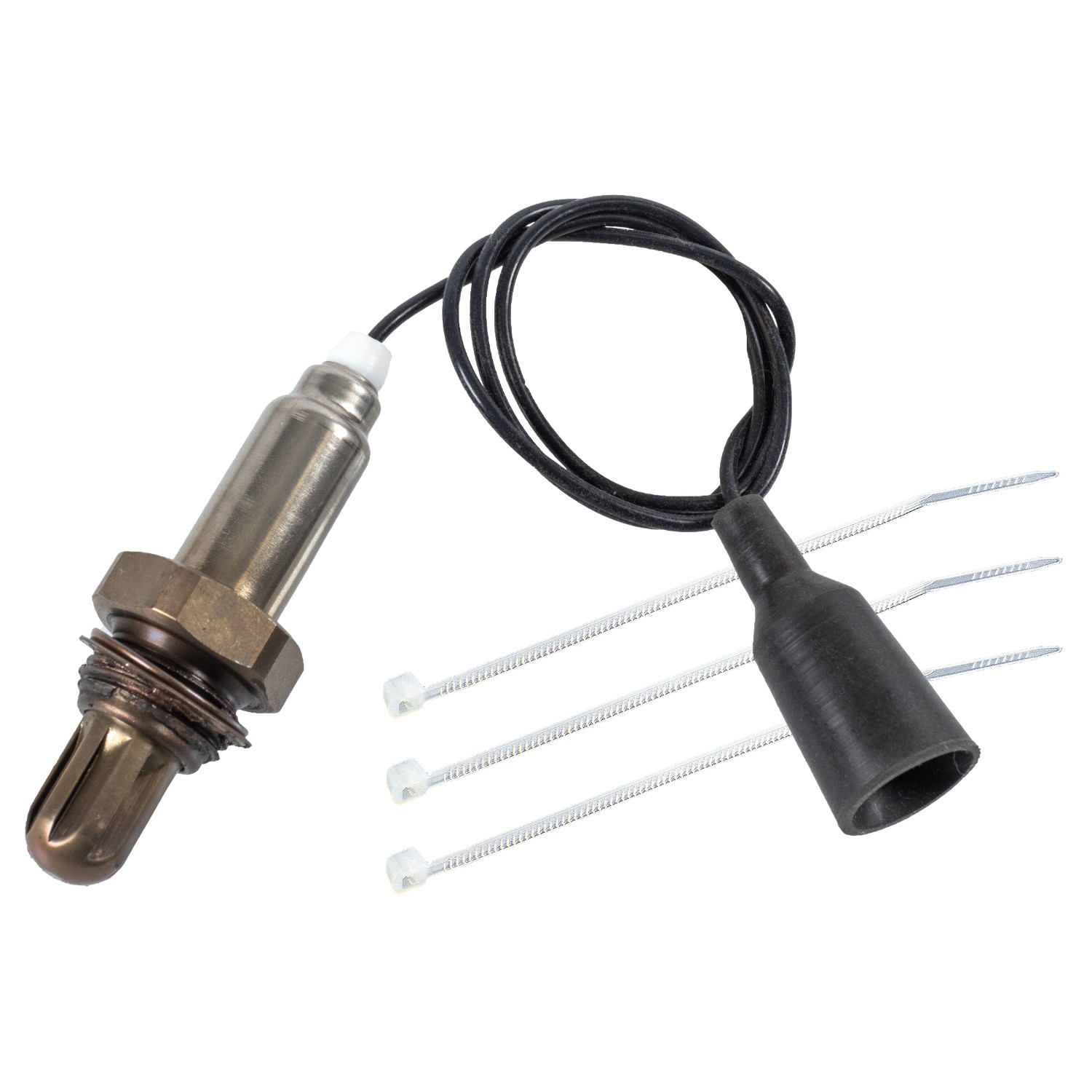 FEBI BILSTEIN Lambdasonde VW,AUDI,RENAULT 176362 00JO854136,5963516,226901E400 Regelsonde,Lambda Sensor 22690F2510,9317751,003961005,7700854136 FEBI BILSTEIN Lambdasonde VW,AUDI,RENAULT 176362 00JO854136,5963516,226901E400 Regelsonde,Lambda Sensor 22690F2510,9317751,003961005,7700854136 von FEBI BILSTEIN