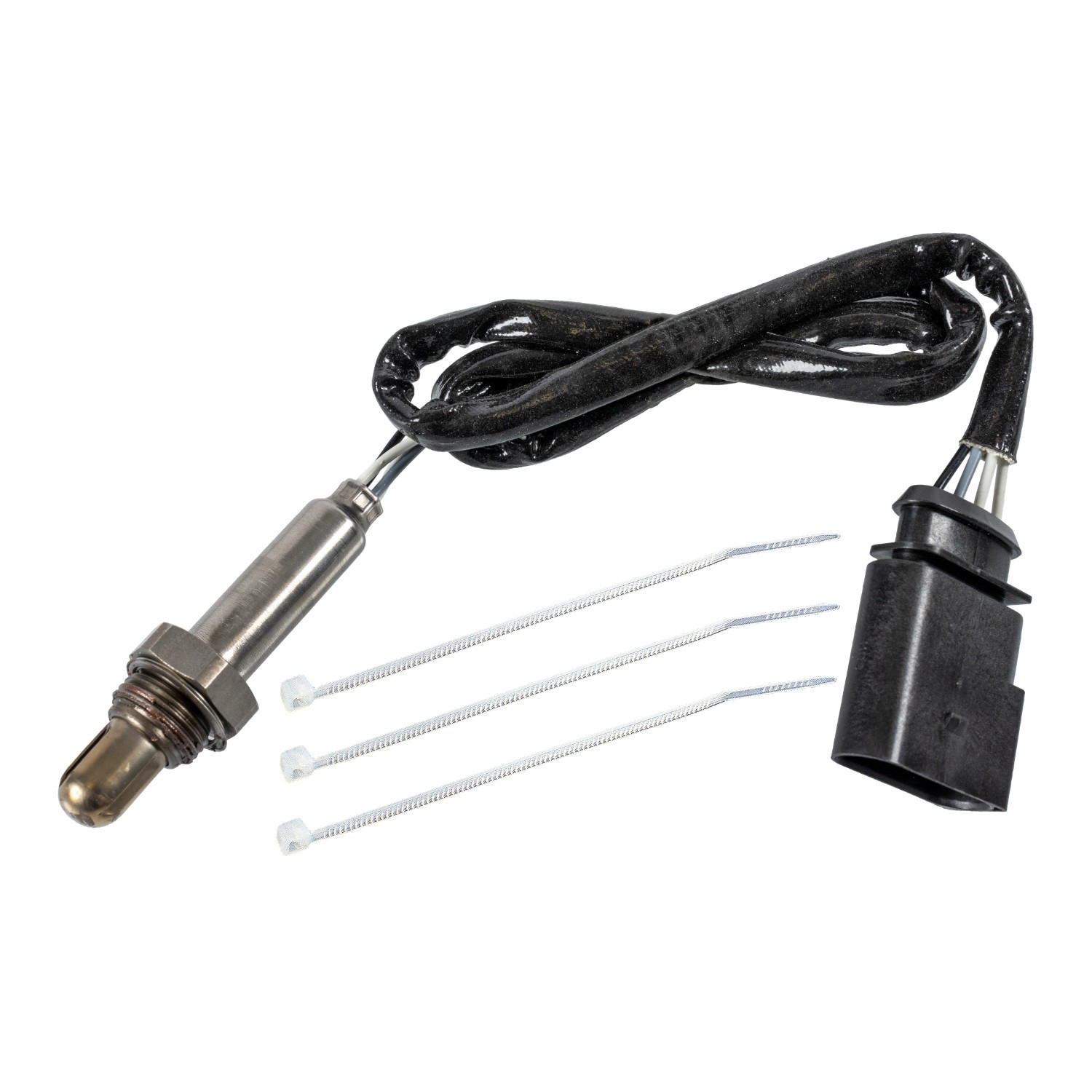 FEBI BILSTEIN Lambdasonde VW,AUDI,SKODA 175835 6A906265,030906265CB,030906265CP Regelsonde,Lambda Sensor 21906265AP,30906265CB,03D906265,03D906265C FEBI BILSTEIN Lambdasonde VW,AUDI,SKODA 175835 6A906265,030906265CB,030906265CP Regelsonde,Lambda Sensor 21906265AP,30906265CB,03D906265,03D906265C von FEBI BILSTEIN