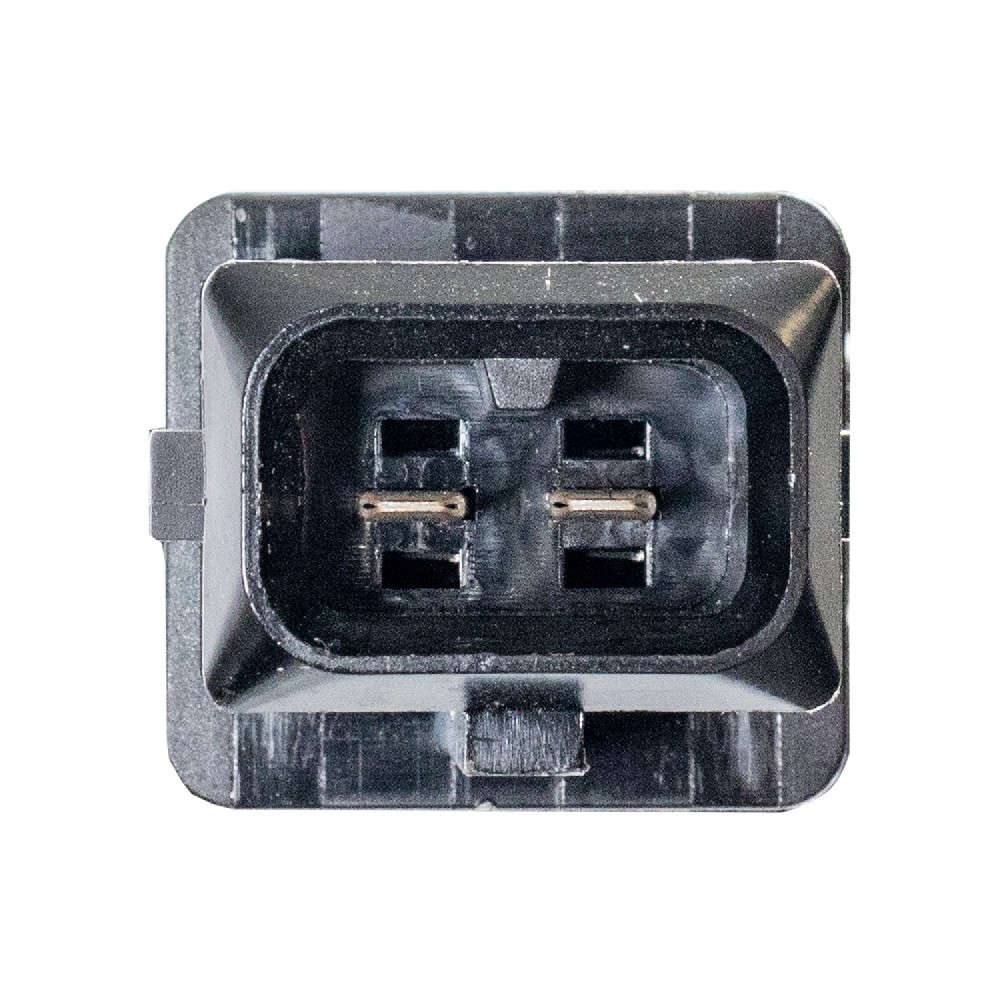 FEBI BILSTEIN Lambdasonde VW,AUDI,SKODA 175964 77906265C,77906265F,034906265F Regelsonde,Lambda Sensor 34906265D,7654221,077906265F,7632286,7640082 FEBI BILSTEIN Lambdasonde VW,AUDI,SKODA 175964 77906265C,77906265F,034906265F Regelsonde,Lambda Sensor 34906265D,7654221,077906265F,7632286,7640082 von FEBI BILSTEIN
