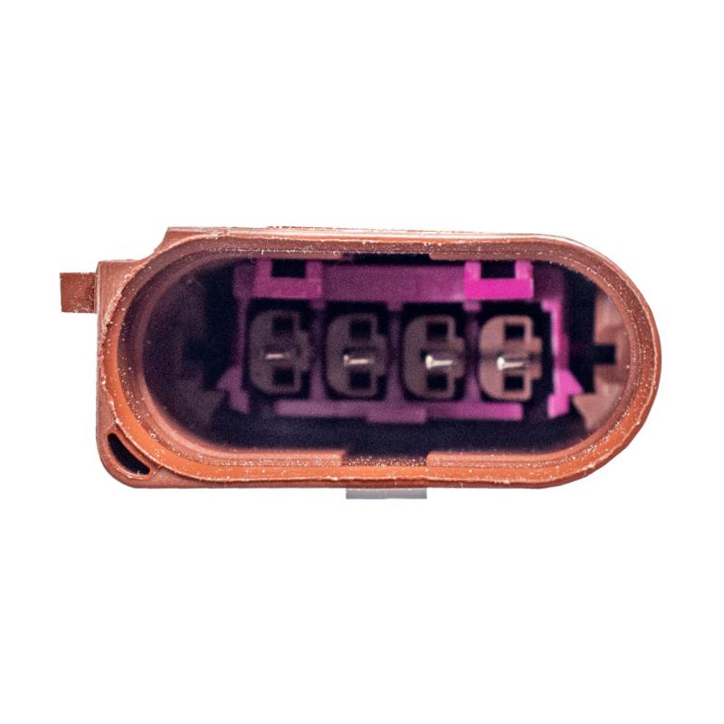 FEBI BILSTEIN Lambdasonde VW,AUDI,SKODA 177444 03C906262AT,04E906262,06E906265N Regelsonde,Lambda Sensor 3C906262AT,4E906262,6E906265N,06E906265J von FEBI BILSTEIN