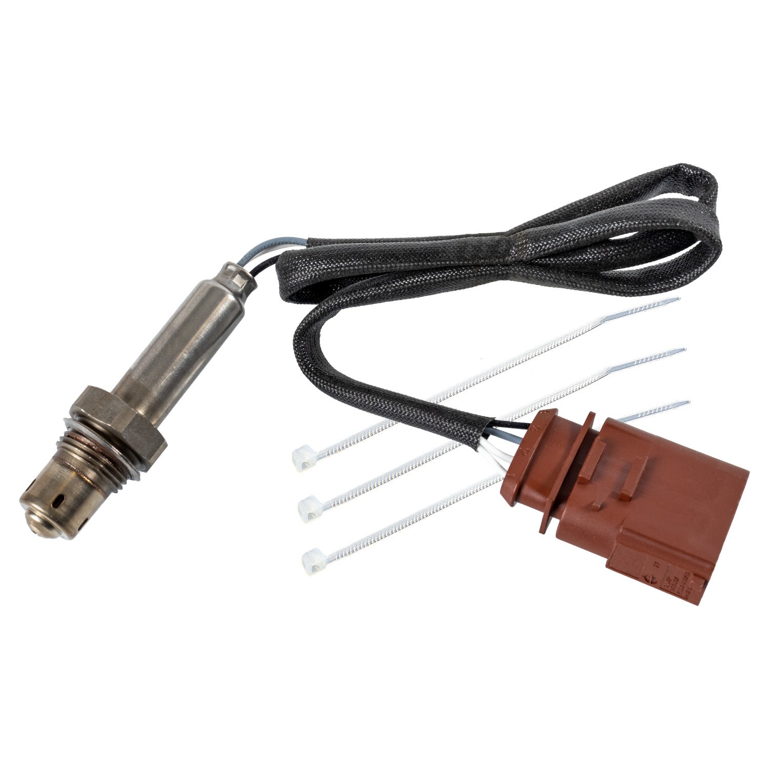 FEBI BILSTEIN Lambdasonde VW,AUDI,SKODA 175949 6A906262AR,6A906262BM,030906262Q Regelsonde,Lambda Sensor 6A906262CN,036906262H,06A906262AH,06A906262BG FEBI BILSTEIN Lambdasonde VW,AUDI,SKODA 175949 6A906262AR,6A906262BM,030906262Q Regelsonde,Lambda Sensor 6A906262CN,036906262H,06A906262AH,06A906262BG von FEBI BILSTEIN