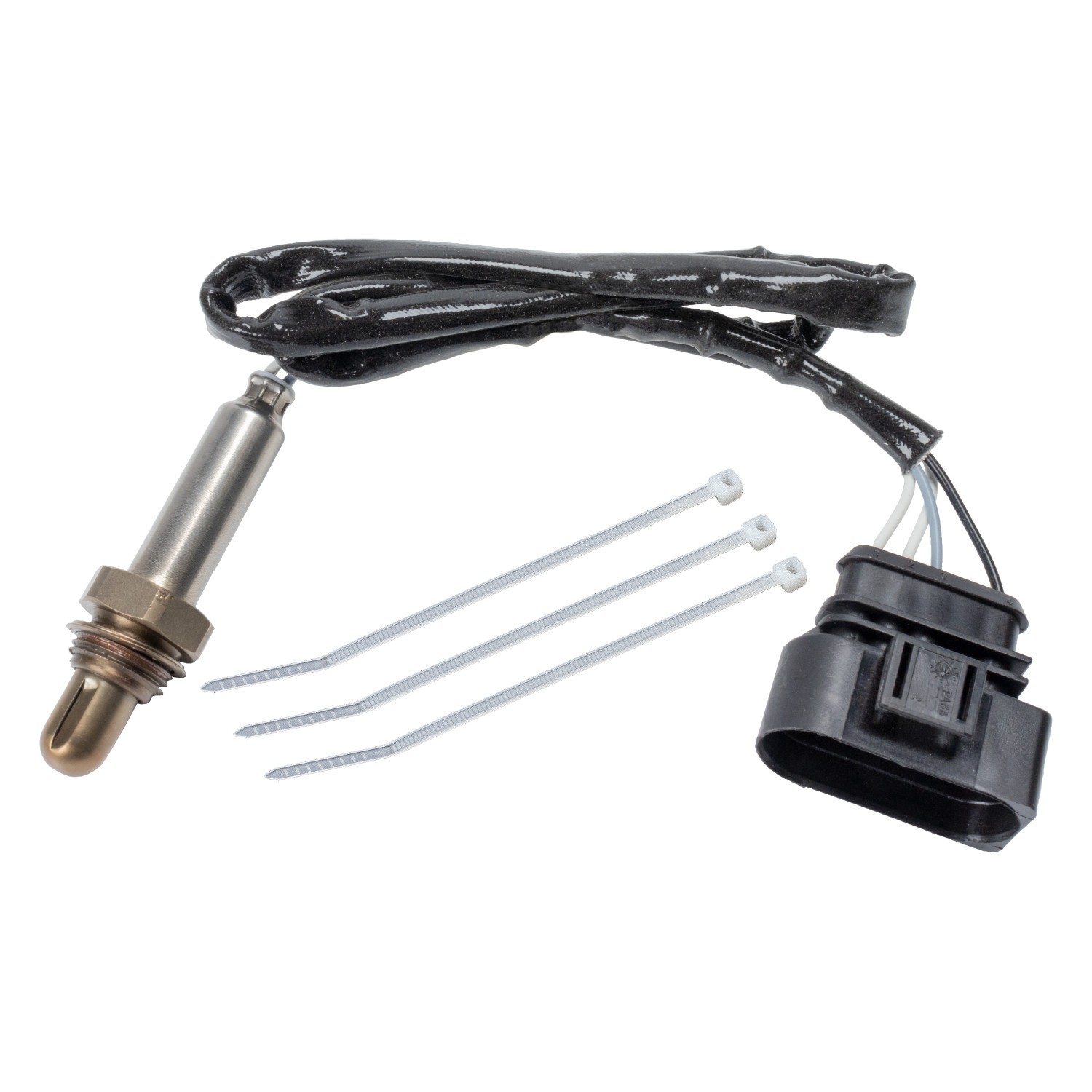FEBI BILSTEIN Lambdasonde VW,AUDI,FORD 177376 021906265AB,021906265AK,030906265BM Regelsonde,Lambda Sensor 30906265BM,30906265BR,78906265L,95VW9F472FA FEBI BILSTEIN Lambdasonde VW,AUDI,FORD 177376 021906265AB,021906265AK,030906265BM Regelsonde,Lambda Sensor 30906265BM,30906265BR,78906265L,95VW9F472FA von FEBI BILSTEIN