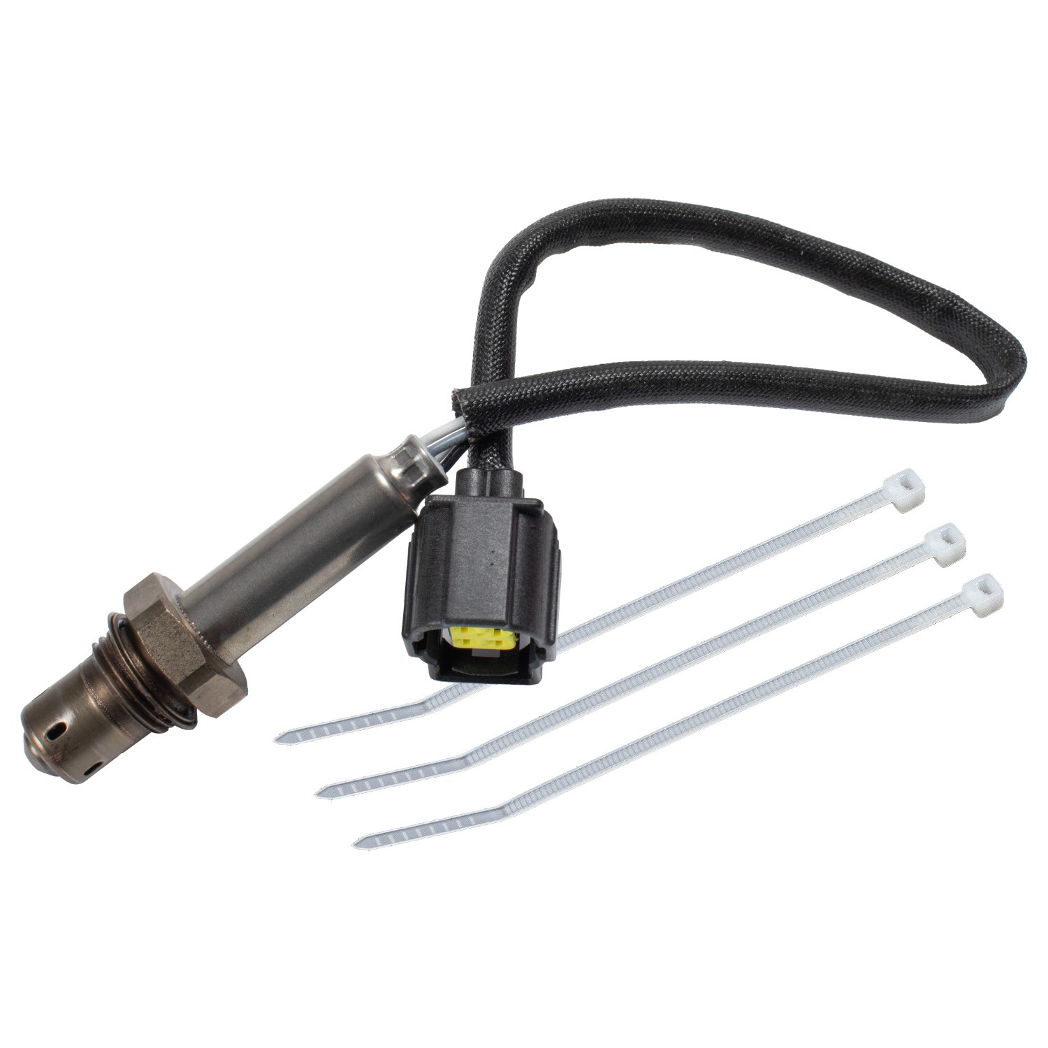 FEBI BILSTEIN Lambdasonde VW,MERCEDES-BENZ,SMART 177514 0045420718,0065425318,7B0906262 Regelsonde,Lambda Sensor 56029084AA,0065423918,A0005421800 FEBI BILSTEIN Lambdasonde VW,MERCEDES-BENZ,SMART 177514 0045420718,0065425318,7B0906262 Regelsonde,Lambda Sensor 56029084AA,0065423918,A0005421800 von FEBI BILSTEIN