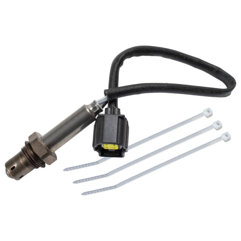 FEBI BILSTEIN Lambdasonde VW,MERCEDES-BENZ,SMART 177514 0085426218,A0045420718,A0065423918 Regelsonde,Lambda Sensor 5149180AA,0035428118,0065422018 von FEBI BILSTEIN