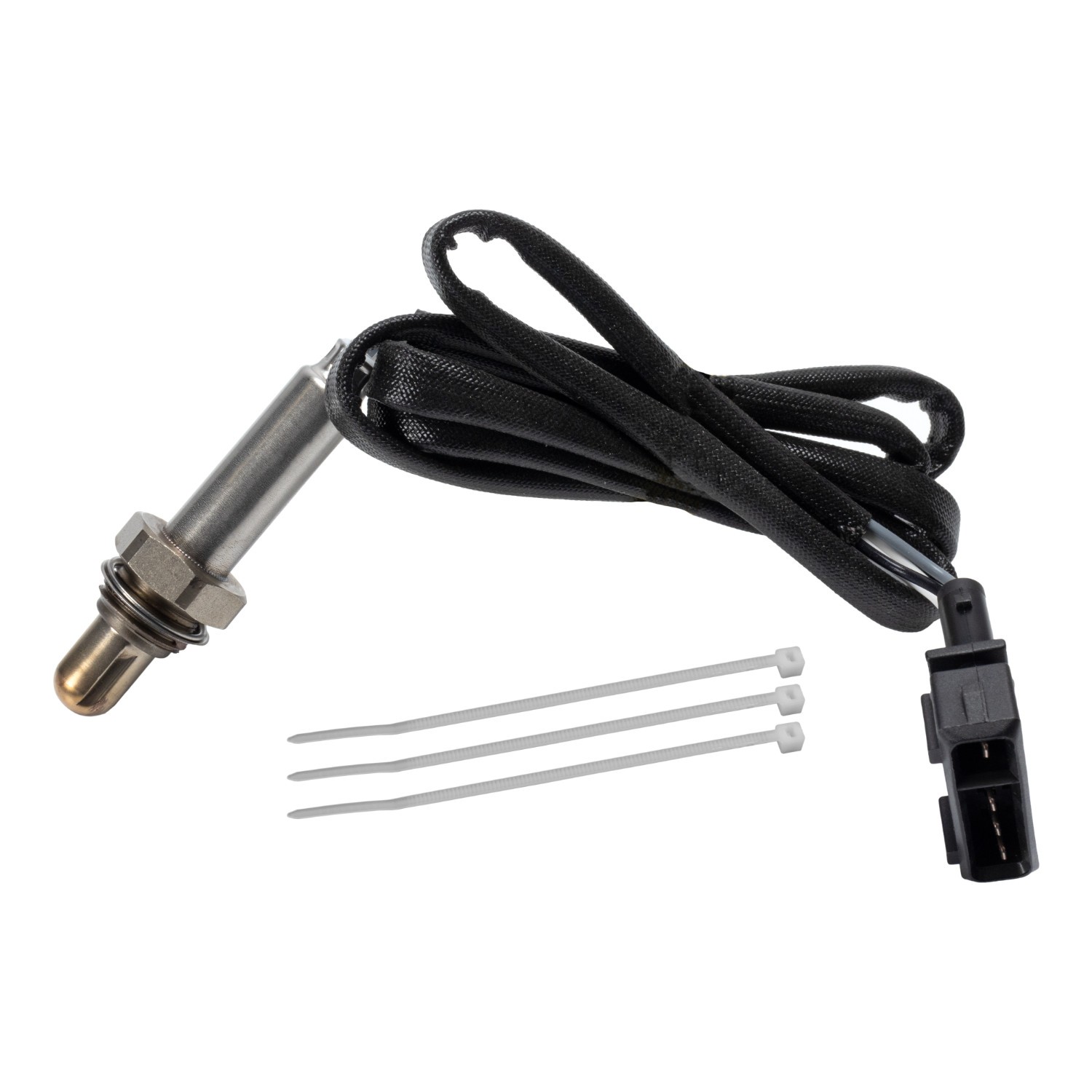 FEBI BILSTEIN Lambdasonde VW,SEAT,JEEP 176785 21906265C,21906265M,37906265J Regelsonde,Lambda Sensor 56041056,030906265AC,30906265AC,330906265 FEBI BILSTEIN Lambdasonde VW,SEAT,JEEP 176785 21906265C,21906265M,37906265J Regelsonde,Lambda Sensor 56041056,030906265AC,30906265AC,330906265 von FEBI BILSTEIN
