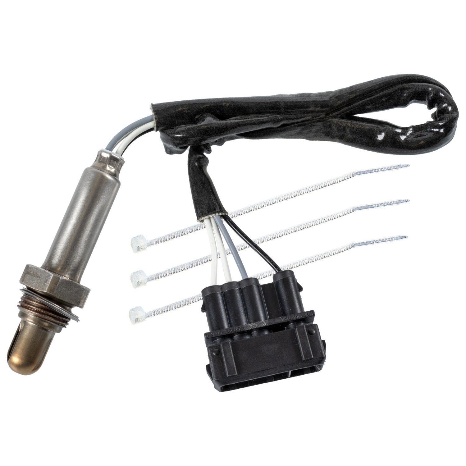FEBI BILSTEIN Lambdasonde VW,SKODA,SEAT 175834 25906265M,6U0906265B,6U0906265E Regelsonde,Lambda Sensor 60U906265C,025906265M,6K0906265D,6U0906265C FEBI BILSTEIN Lambdasonde VW,SKODA,SEAT 175834 25906265M,6U0906265B,6U0906265E Regelsonde,Lambda Sensor 60U906265C,025906265M,6K0906265D,6U0906265C von FEBI BILSTEIN