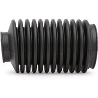 FEBI BILSTEIN Lenkmanschette Gummi 02537 Faltenbalg, Lenkung VW,SEAT,PORSCHE,GOLF I Cabriolet (155),GOLF II (19E, 1G1),GOLF III (1H1) FEBI BILSTEIN Lenkmanschette Gummi 02537 Faltenbalg, Lenkung VW,SEAT,PORSCHE,GOLF I Cabriolet (155),GOLF II (19E, 1G1),GOLF III (1H1) von FEBI BILSTEIN