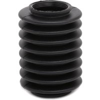 FEBI BILSTEIN Lenkmanschette Gummi 18042 Faltenbalg, Lenkung PEUGEOT,CITROËN,306 Schrägheck (7A, 7C, N3, N5),205 II (20A/C),PARTNER Combispace (5F) FEBI BILSTEIN Lenkmanschette Gummi 18042 Faltenbalg, Lenkung PEUGEOT,CITROËN,306 Schrägheck (7A, 7C, N3, N5),205 II (20A/C),PARTNER Combispace (5F) von FEBI BILSTEIN