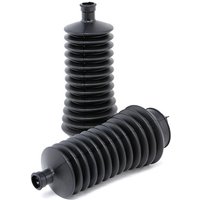 FEBI BILSTEIN Lenkmanschette Vorderachse rechts 21171 Faltenbalg, Lenkung RENAULT,NISSAN,CLIO II (BB0/1/2_, CB0/1/2_),KANGOO (KC0/1_) FEBI BILSTEIN Lenkmanschette Vorderachse rechts 21171 Faltenbalg, Lenkung RENAULT,NISSAN,CLIO II (BB0/1/2_, CB0/1/2_),KANGOO (KC0/1_) von FEBI BILSTEIN