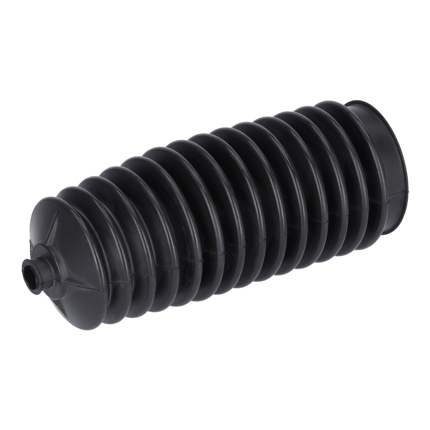FEBI BILSTEIN Lenkmanschette FIAT,LANCIA 14085 9945564SK,9945564 Faltenbalg, Lenkung FEBI BILSTEIN Lenkmanschette FIAT,LANCIA 14085 9945564SK,9945564 Faltenbalg, Lenkung von FEBI BILSTEIN