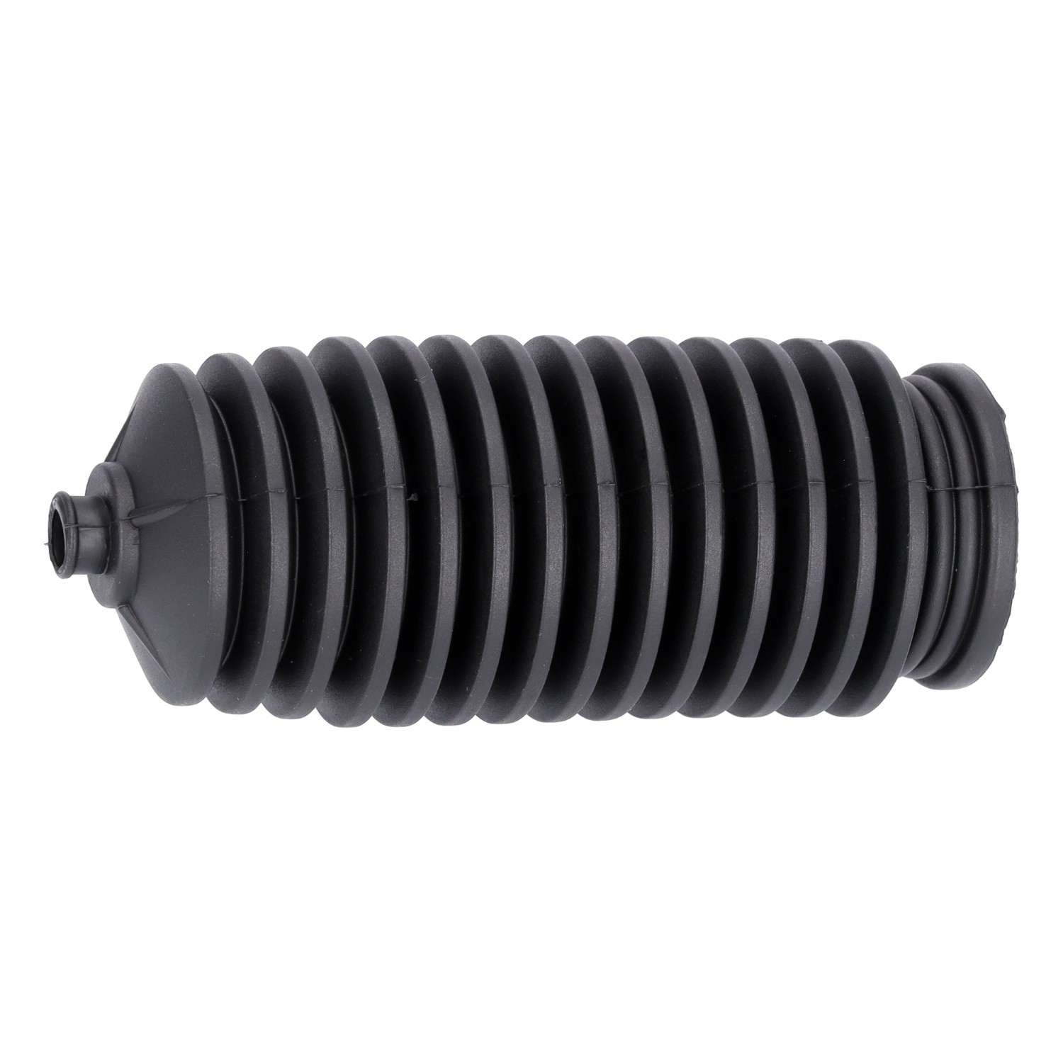 FEBI BILSTEIN Lenkmanschette FIAT,LANCIA 14339 9946947,9946947SK,9948344 Faltenbalg, Lenkung 7645160 FEBI BILSTEIN Lenkmanschette FIAT,LANCIA 14339 9946947,9946947SK,9948344 Faltenbalg, Lenkung 7645160 von FEBI BILSTEIN
