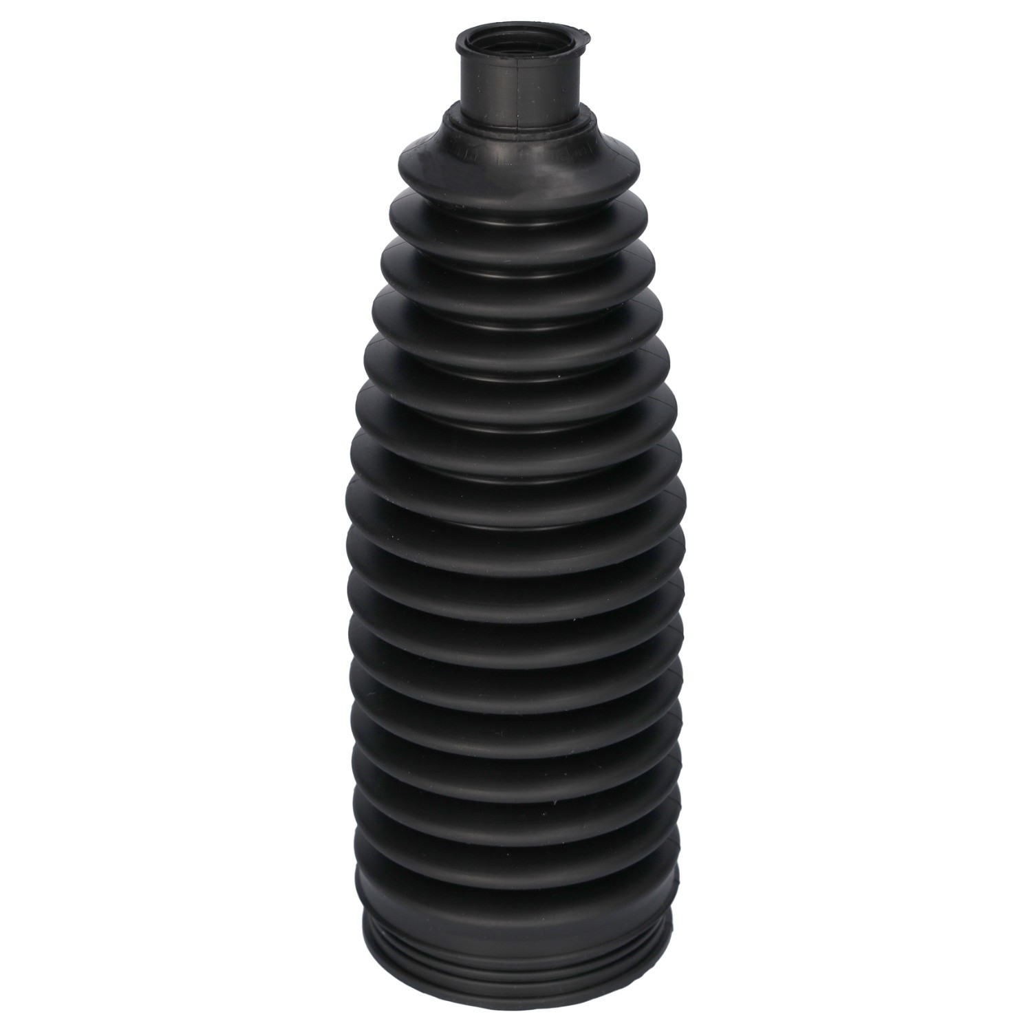 FEBI BILSTEIN Lenkmanschette MAZDA 181515 BP4L32125,BP4L3212X,BP4L3212XSK Faltenbalg, Lenkung FEBI BILSTEIN Lenkmanschette MAZDA 181515 BP4L32125,BP4L3212X,BP4L3212XSK Faltenbalg, Lenkung von FEBI BILSTEIN