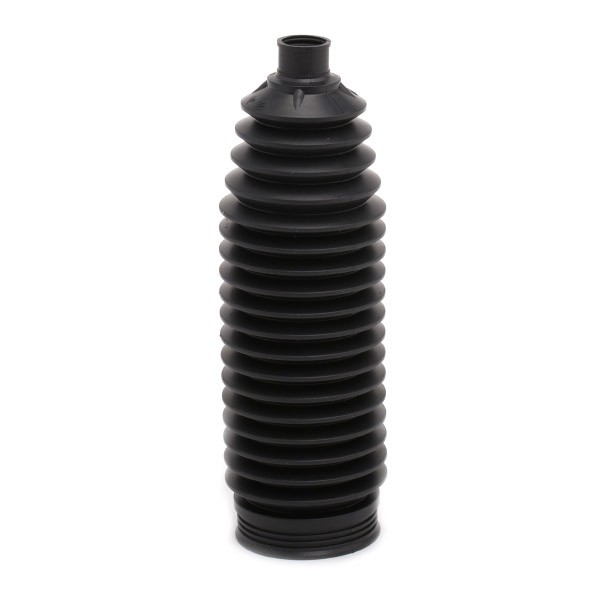 FEBI BILSTEIN Lenkmanschette PEUGEOT,CITROËN 18027 406620 Faltenbalg, Lenkung FEBI BILSTEIN Lenkmanschette PEUGEOT,CITROËN 18027 406620 Faltenbalg, Lenkung von FEBI BILSTEIN