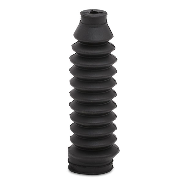 FEBI BILSTEIN Lenkmanschette VW,SEAT 05067 175422831,191422831,1H0422831 Faltenbalg, Lenkung 1H0422831B,357422831,357422831A FEBI BILSTEIN Lenkmanschette VW,SEAT 05067 175422831,191422831,1H0422831 Faltenbalg, Lenkung 1H0422831B,357422831,357422831A von FEBI BILSTEIN