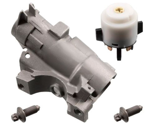 FEBI BILSTEIN Lenkschloß VW,AUDI,SKODA 101090 4B0905849,4B0905851C,4B0905851CS1 N90584502,N90584502S3,4B0905849S1,4B0905851B,4B0905851BS1,N90584502S1 FEBI BILSTEIN Lenkschloß VW,AUDI,SKODA 101090 4B0905849,4B0905851C,4B0905851CS1 N90584502,N90584502S3,4B0905849S1,4B0905851B,4B0905851BS1,N90584502S1 von FEBI BILSTEIN