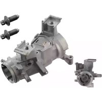 FEBI BILSTEIN Lenkschloß febi Plus mit Schrauben 101017 VW,AUDI,SKODA,Golf VII Schrägheck (5G1, BQ1, BE1, BE2),TOURAN (1T1, 1T2),GOLF VI (5K1) FEBI BILSTEIN Lenkschloß febi Plus mit Schrauben 101017 VW,AUDI,SKODA,Golf VII Schrägheck (5G1, BQ1, BE1, BE2),TOURAN (1T1, 1T2),GOLF VI (5K1) von FEBI BILSTEIN