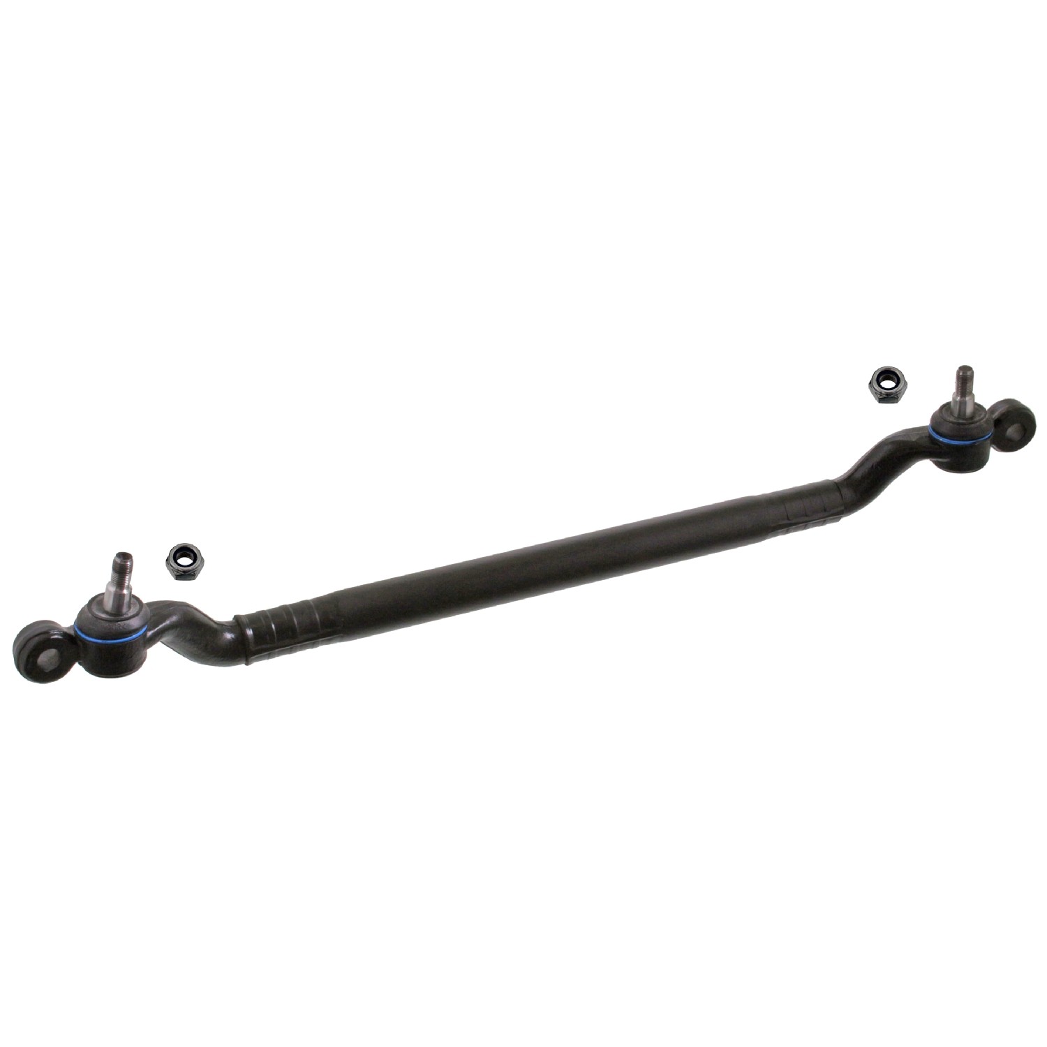 FEBI BILSTEIN Lenkstange BMW 08580 32211124906,32211127136,32211127272 32211129014,32221124906,32211124232 FEBI BILSTEIN Lenkstange BMW 08580 32211124906,32211127136,32211127272 32211129014,32221124906,32211124232 von FEBI BILSTEIN